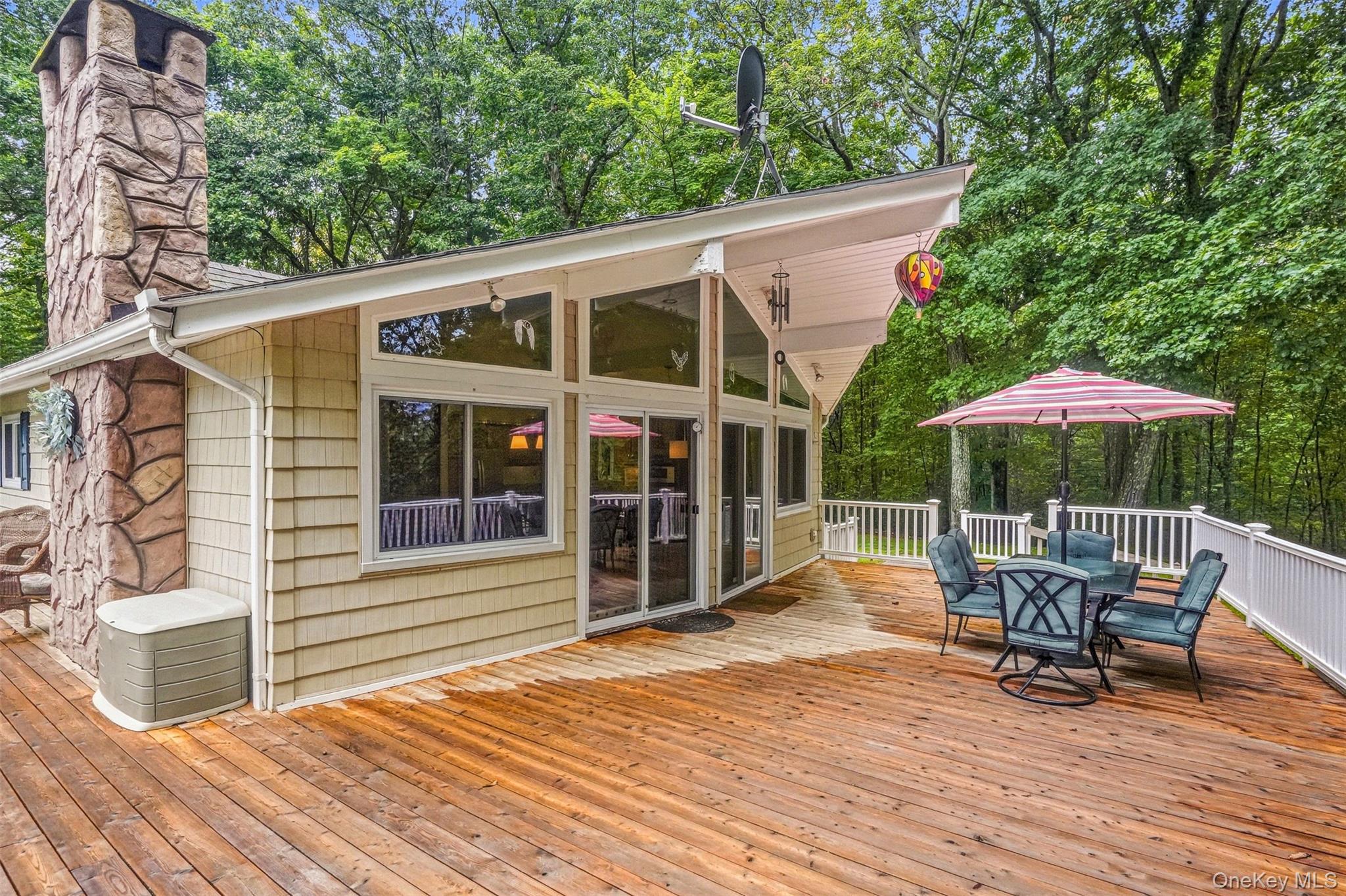 94 Jean Ridge Road – For Sale photo 37
