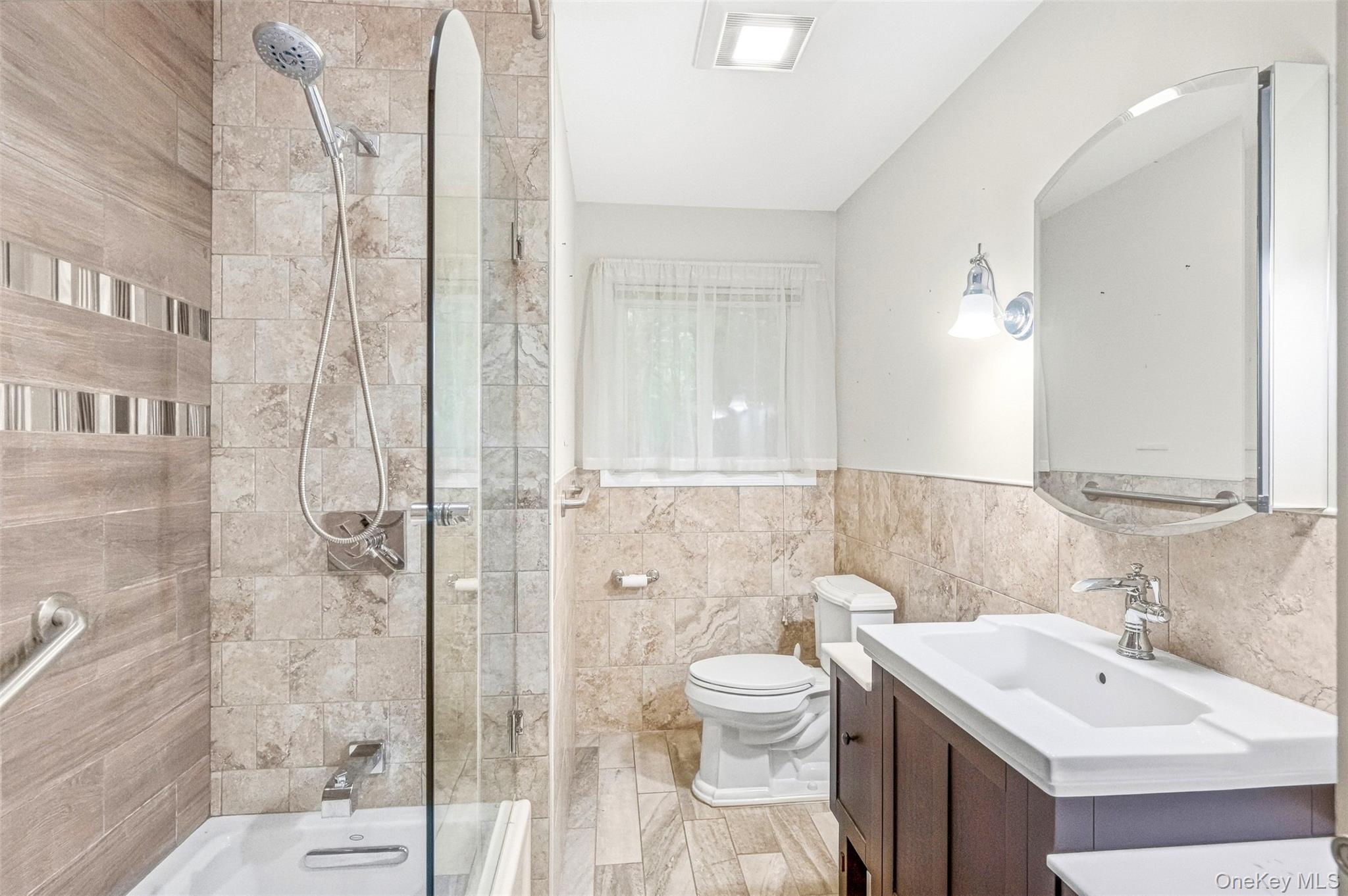 94 Jean Ridge Road – For Sale photo 22