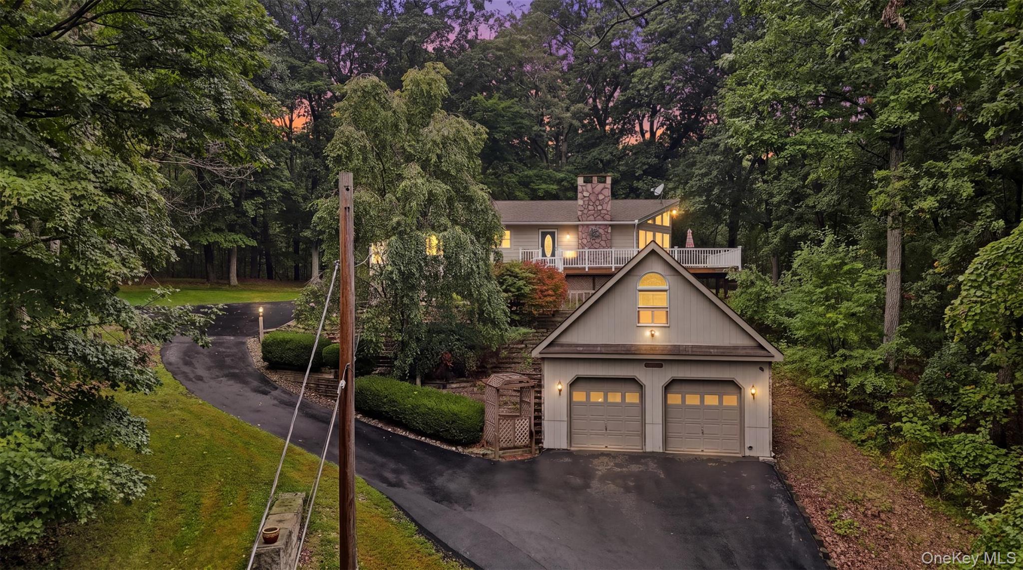 94 Jean Ridge Road – For Sale