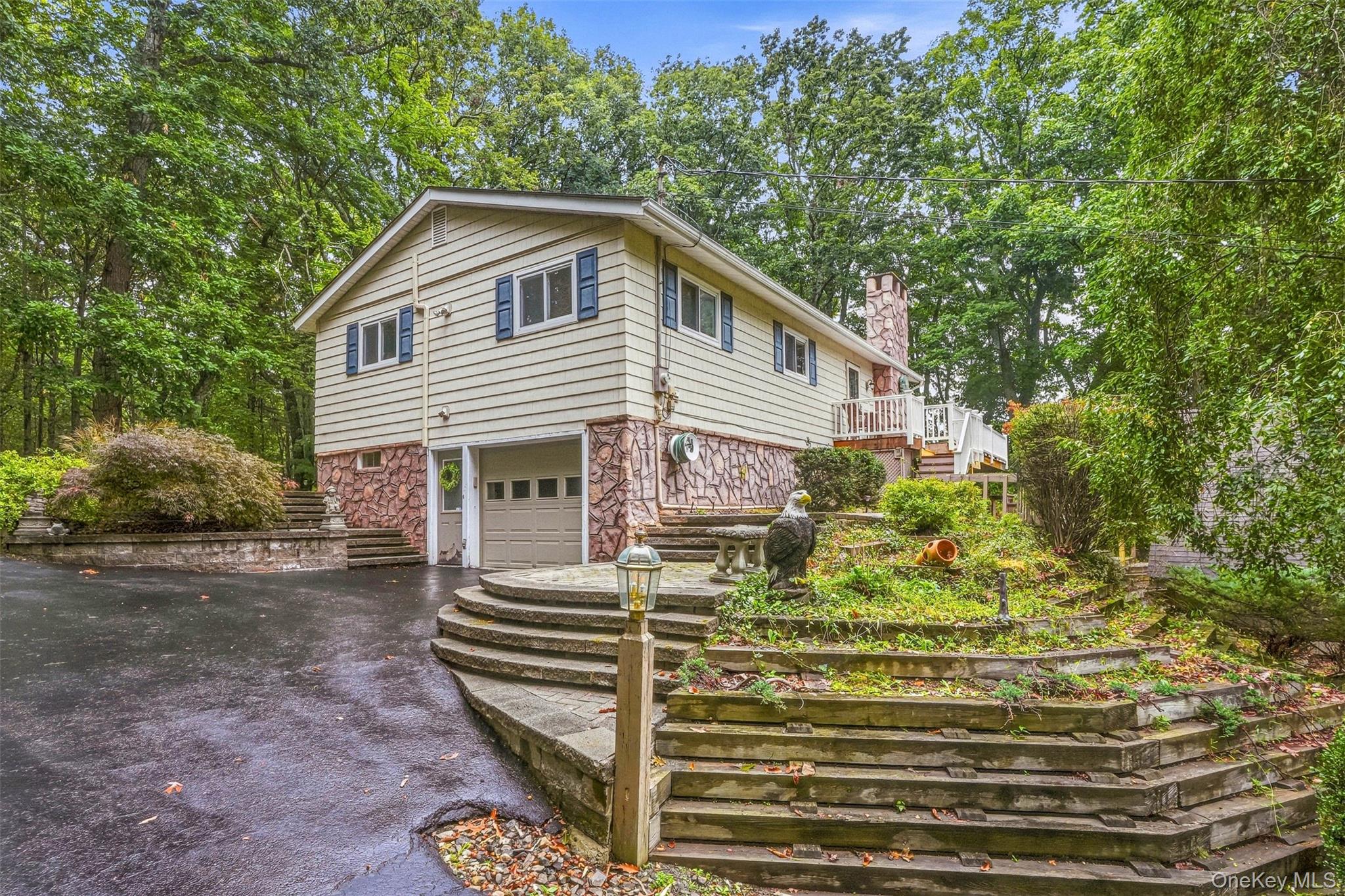 94 Jean Ridge Road – For Sale photo 5