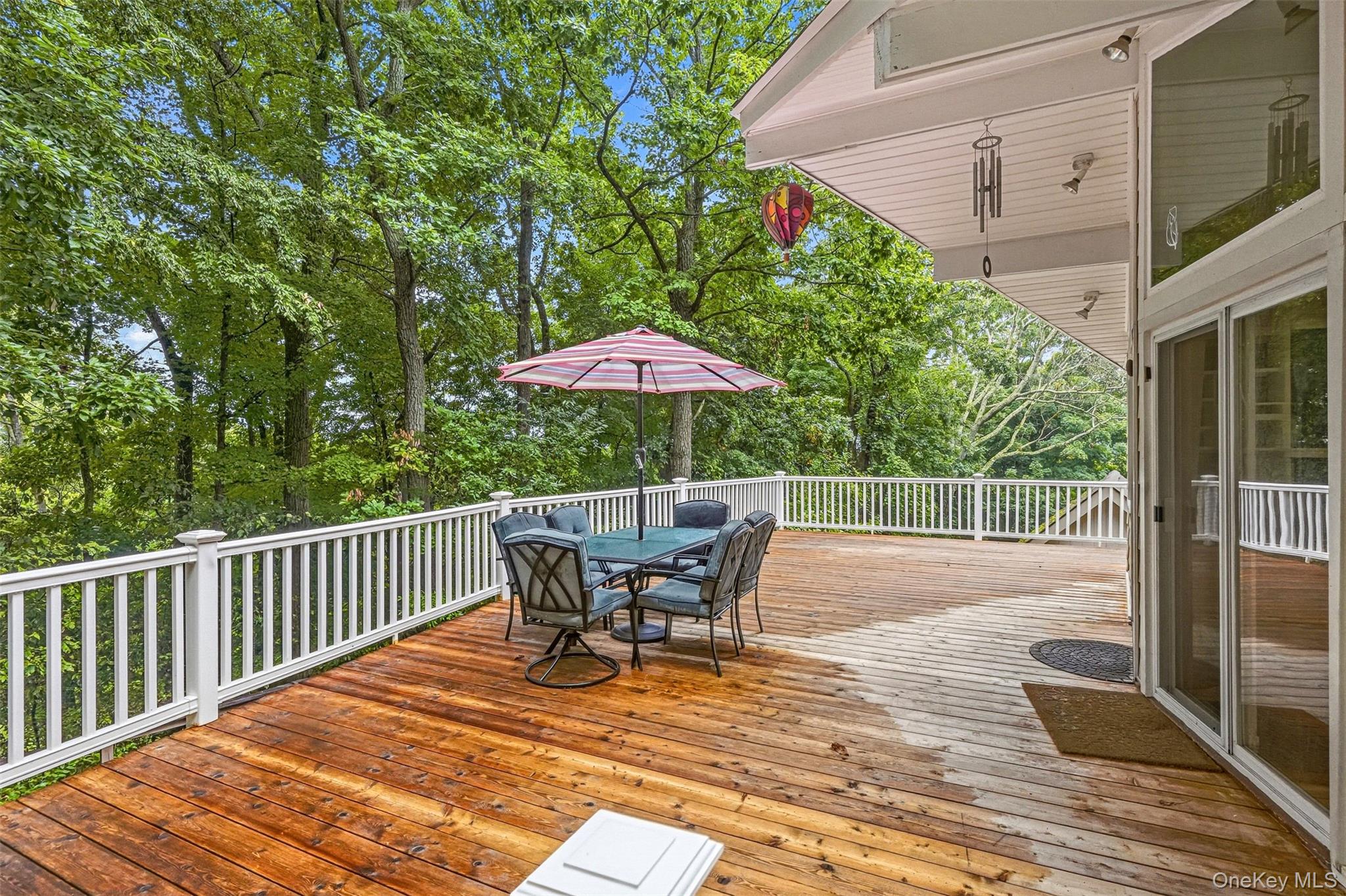 94 Jean Ridge Road – For Sale photo 35