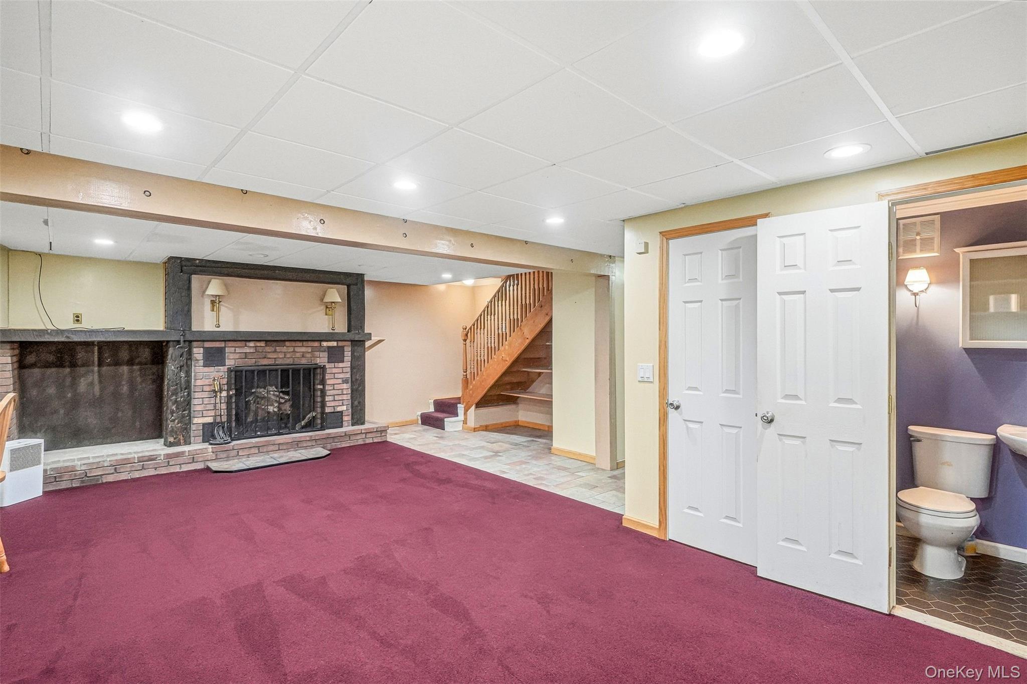 94 Jean Ridge Road – For Sale photo 30