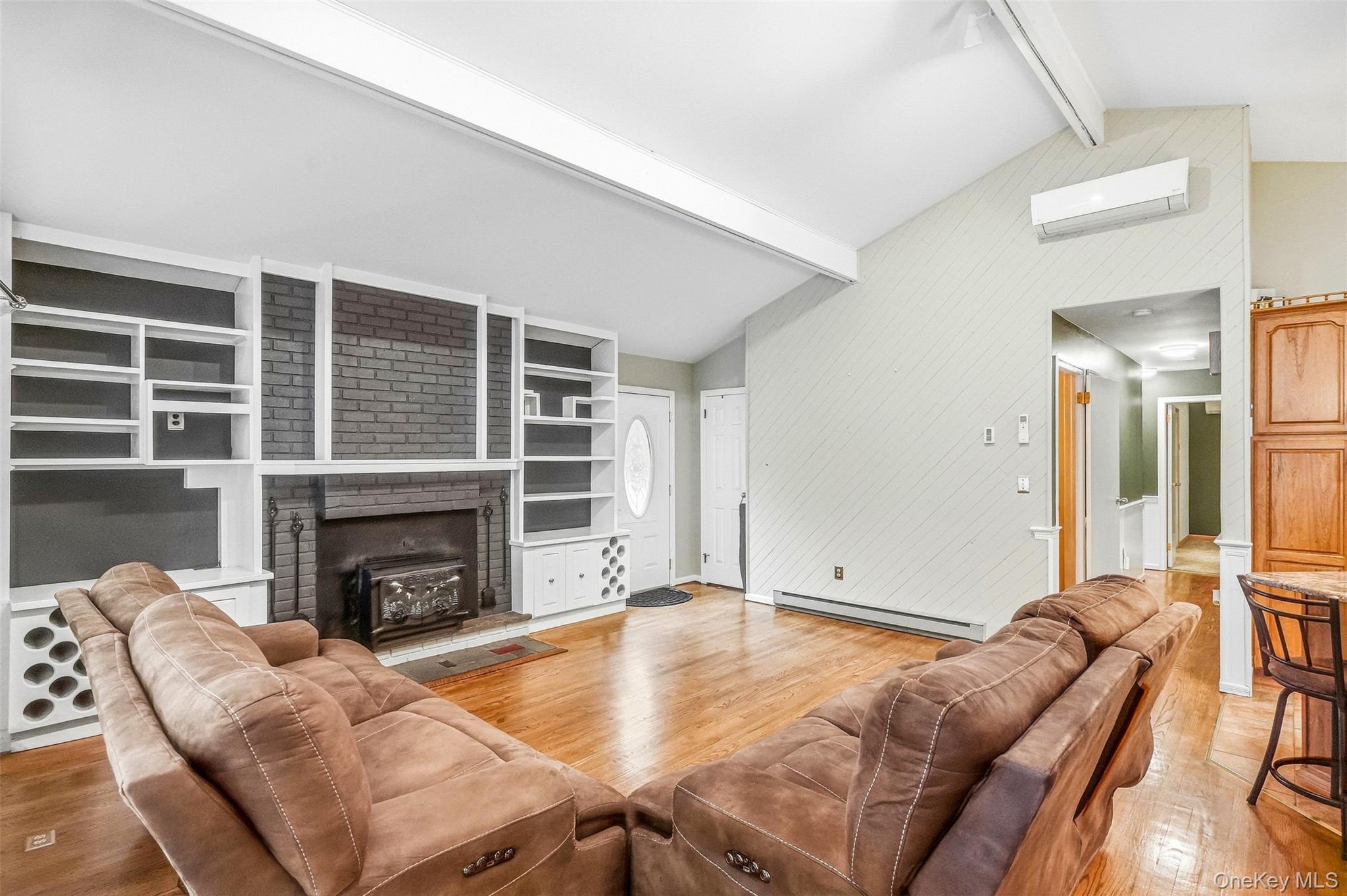 94 Jean Ridge Road – For Sale photo 9