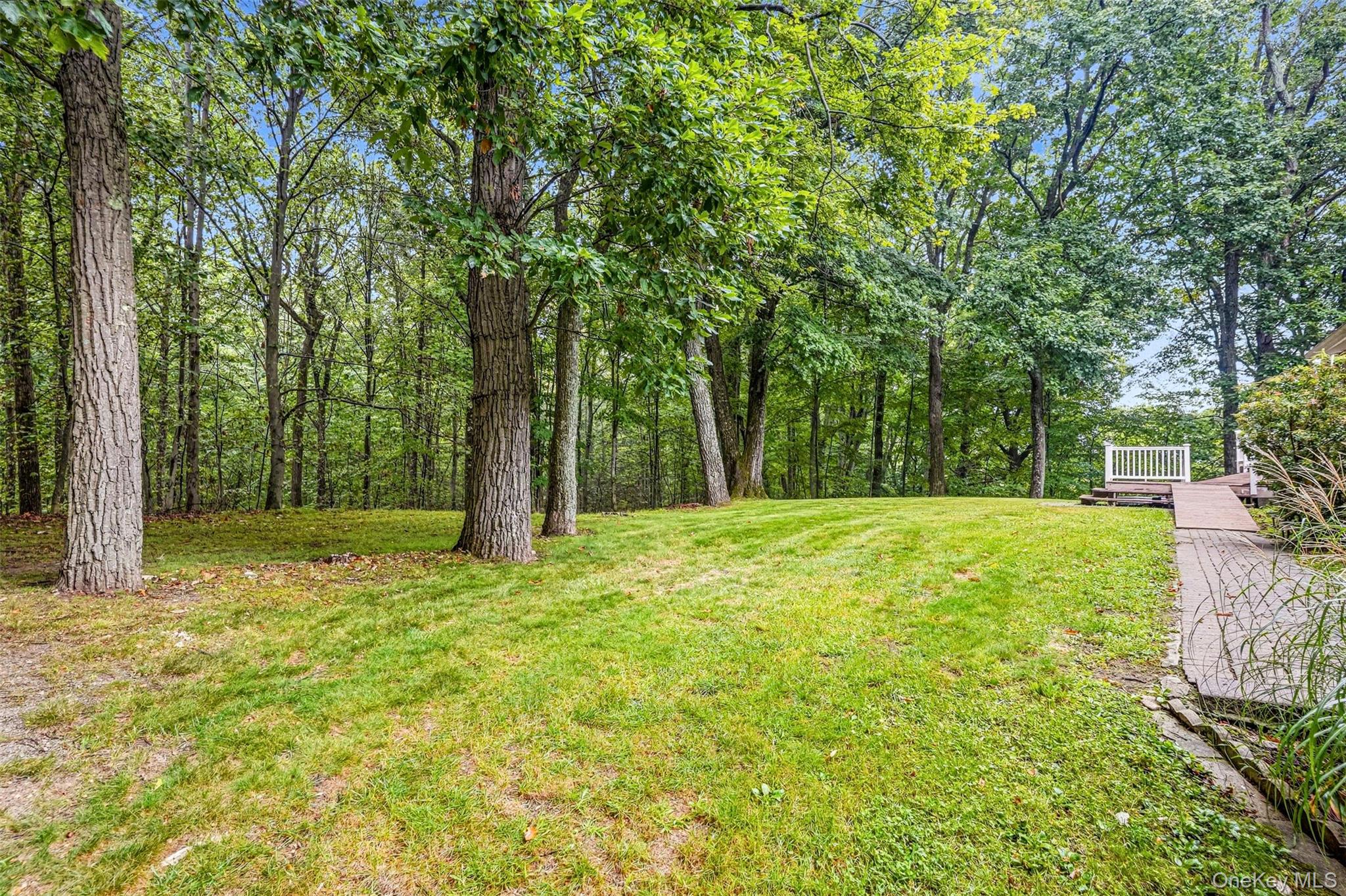 94 Jean Ridge Road – For Sale photo 33
