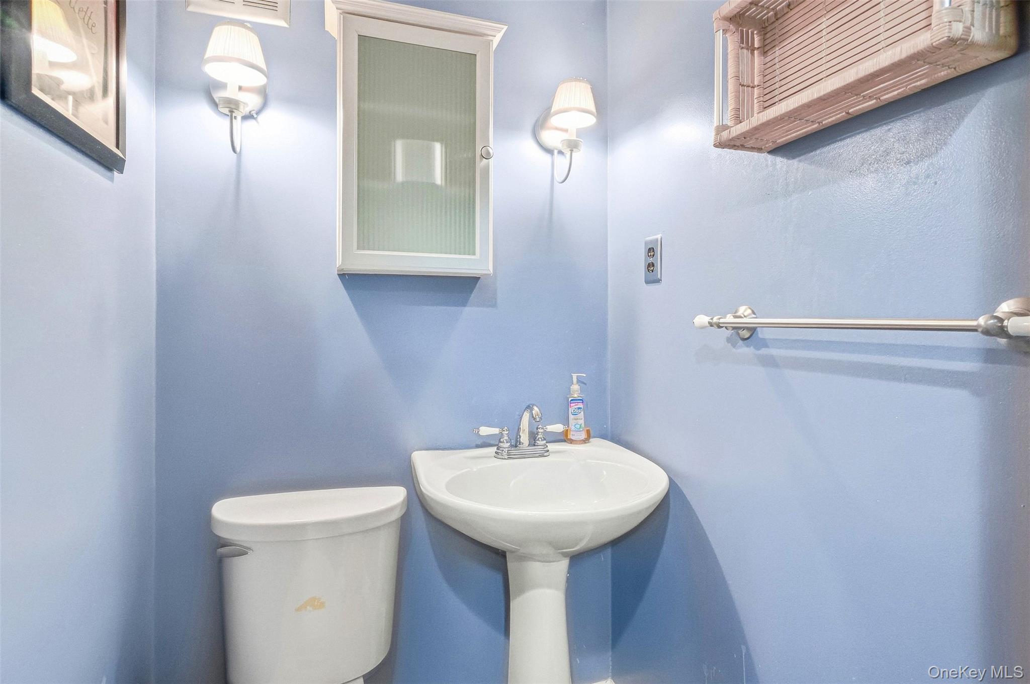 94 Jean Ridge Road – For Sale photo 26