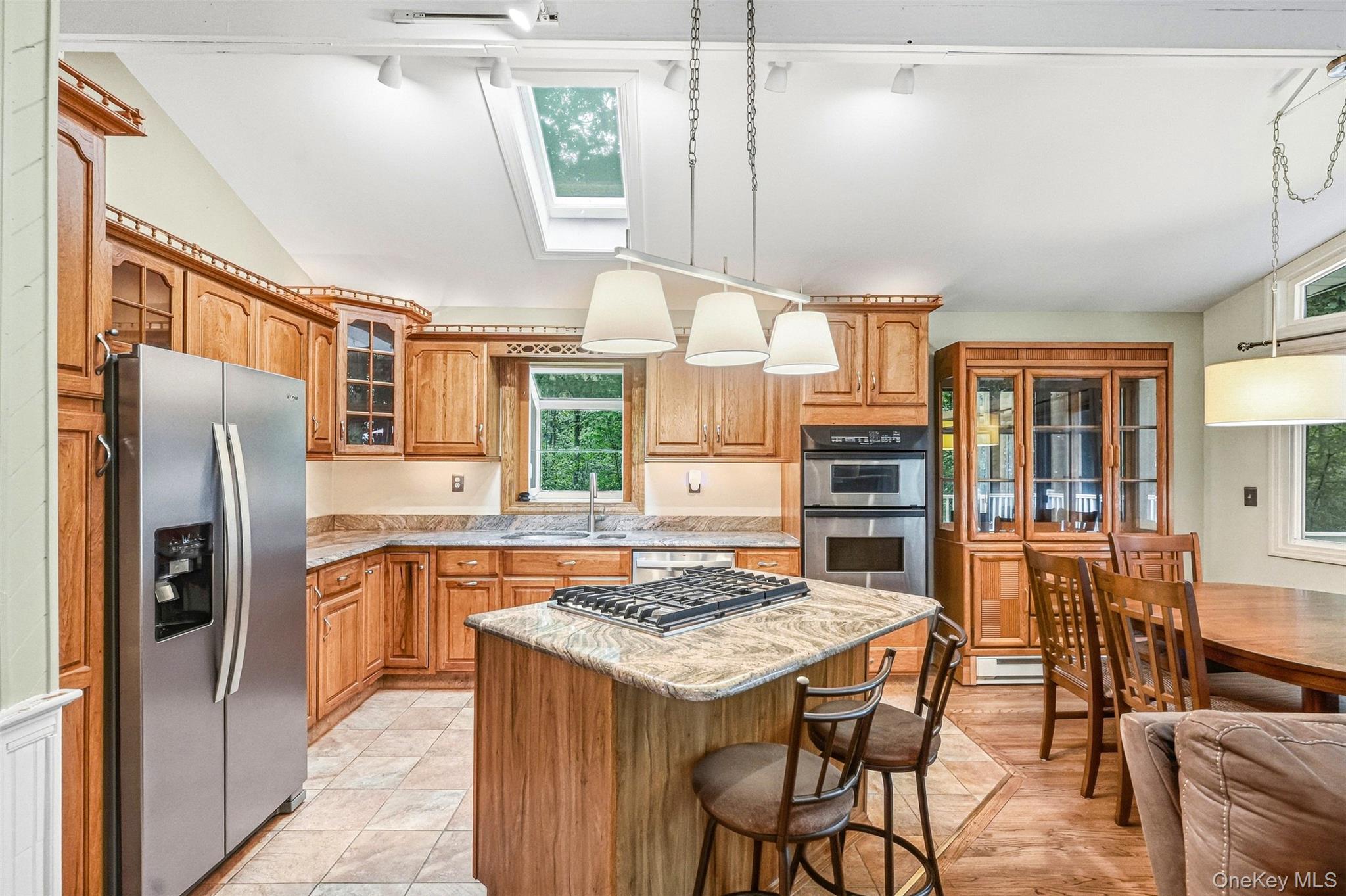 94 Jean Ridge Road – For Sale photo 11