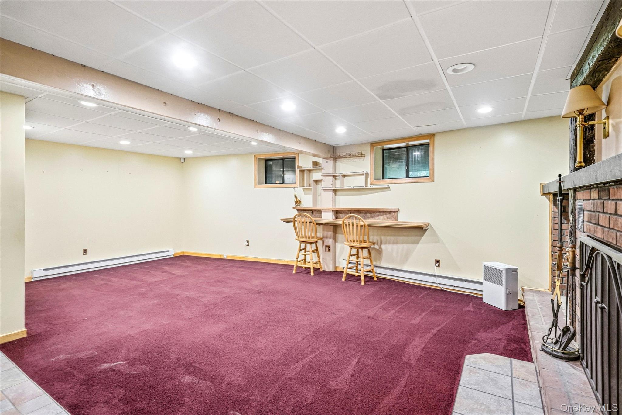 94 Jean Ridge Road – For Sale photo 29