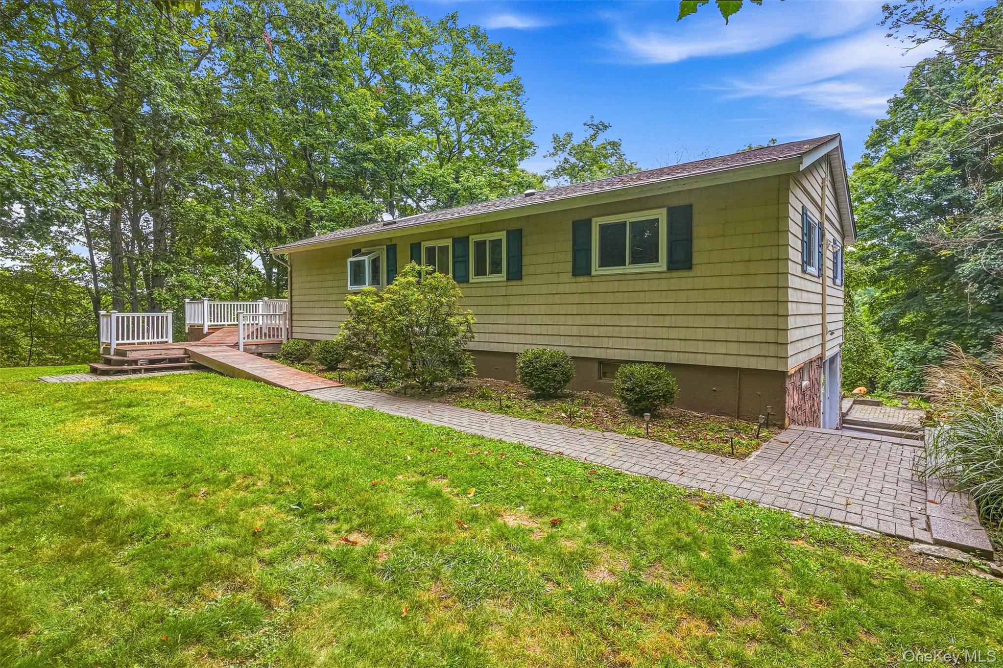 94 Jean Ridge Road – For Sale photo 40