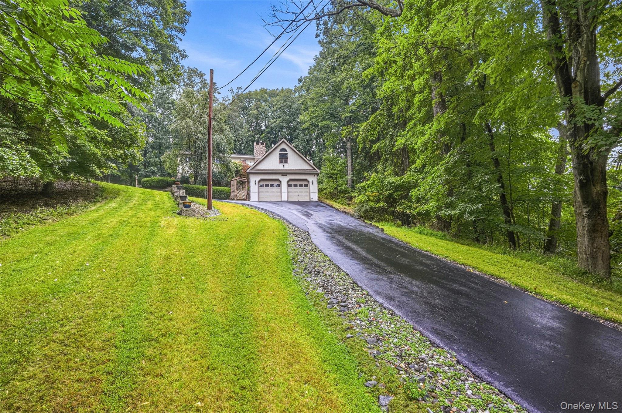 94 Jean Ridge Road – For Sale photo 4