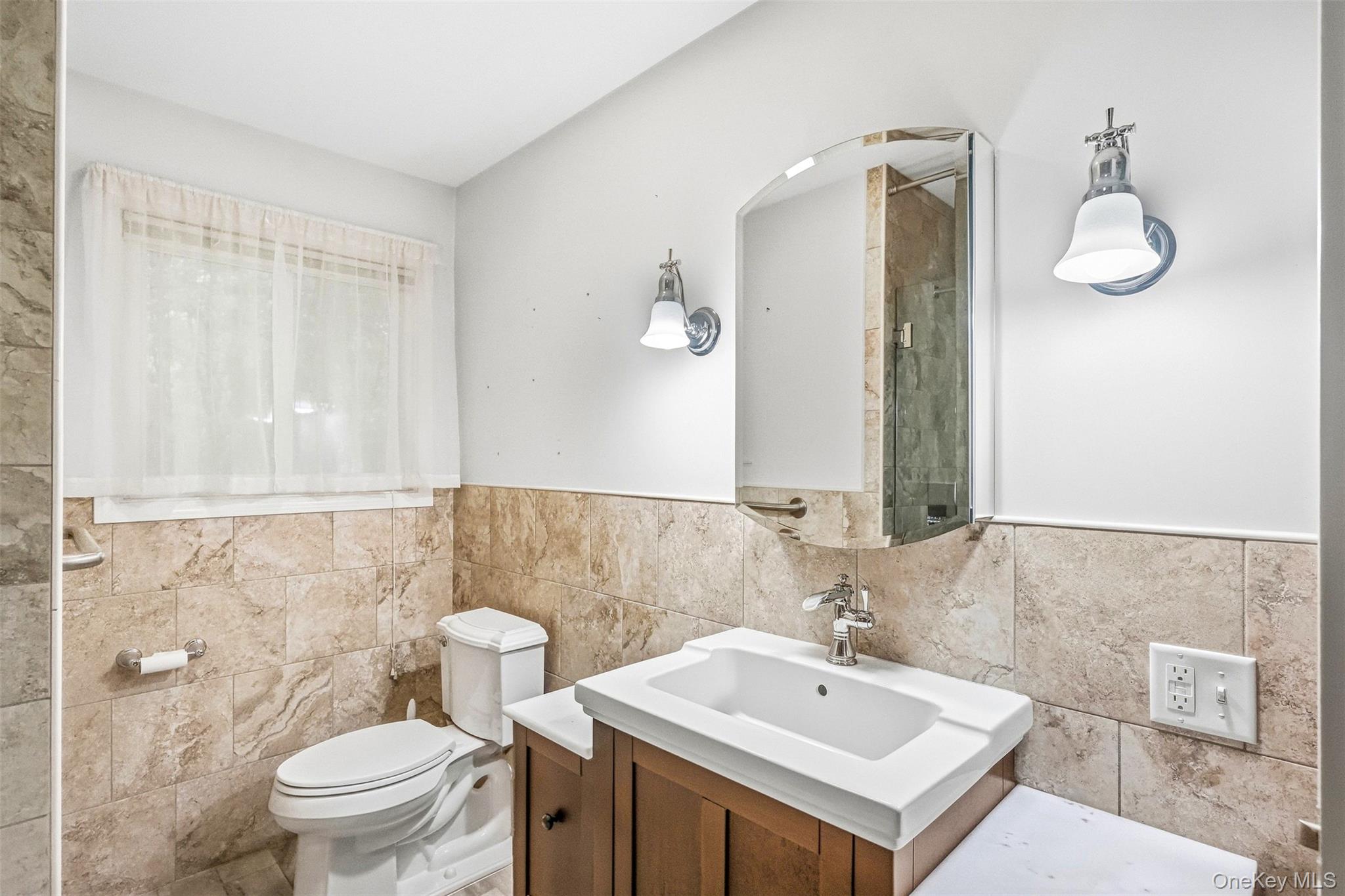 94 Jean Ridge Road – For Sale photo 24