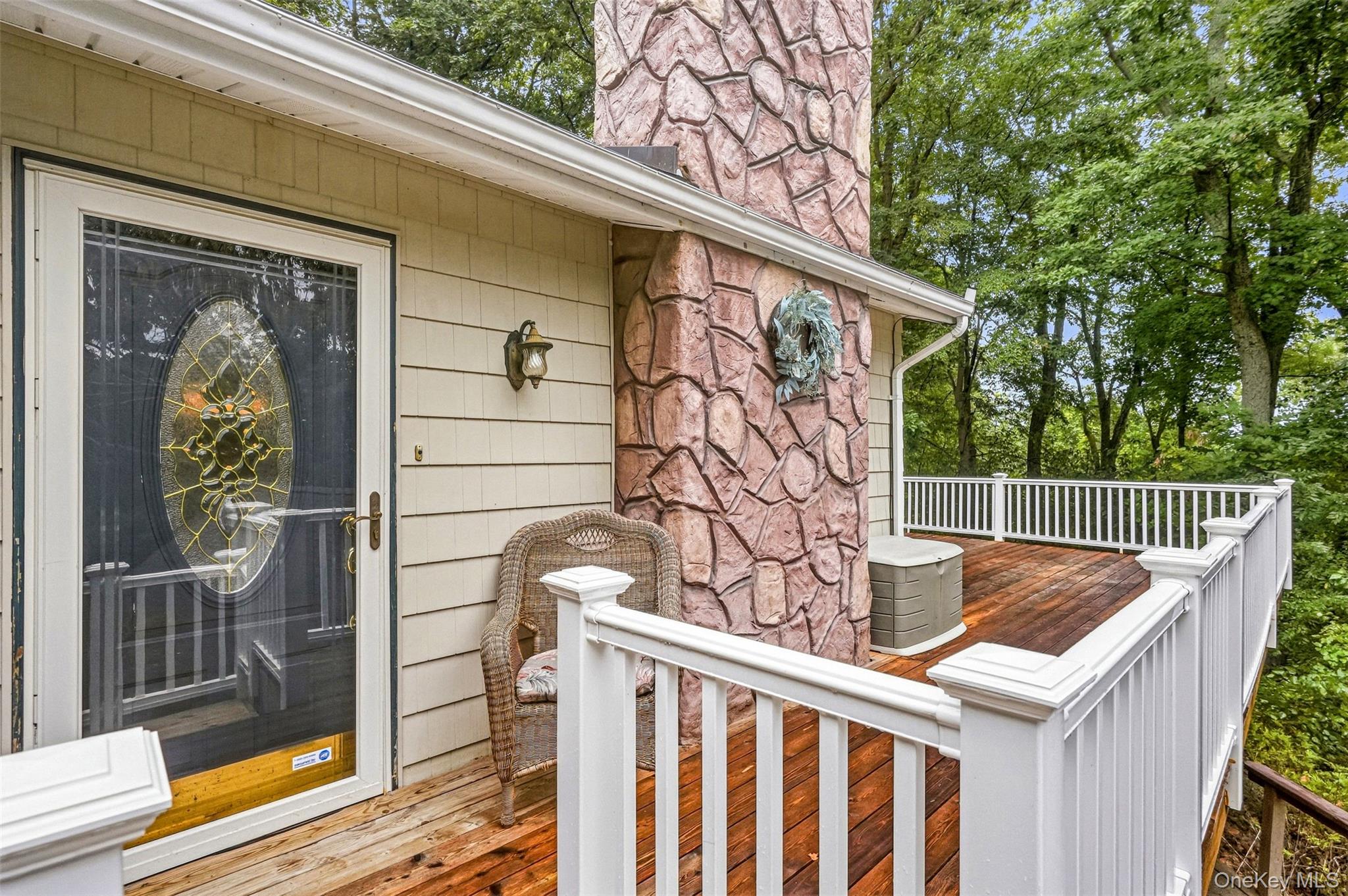 94 Jean Ridge Road – For Sale photo 43