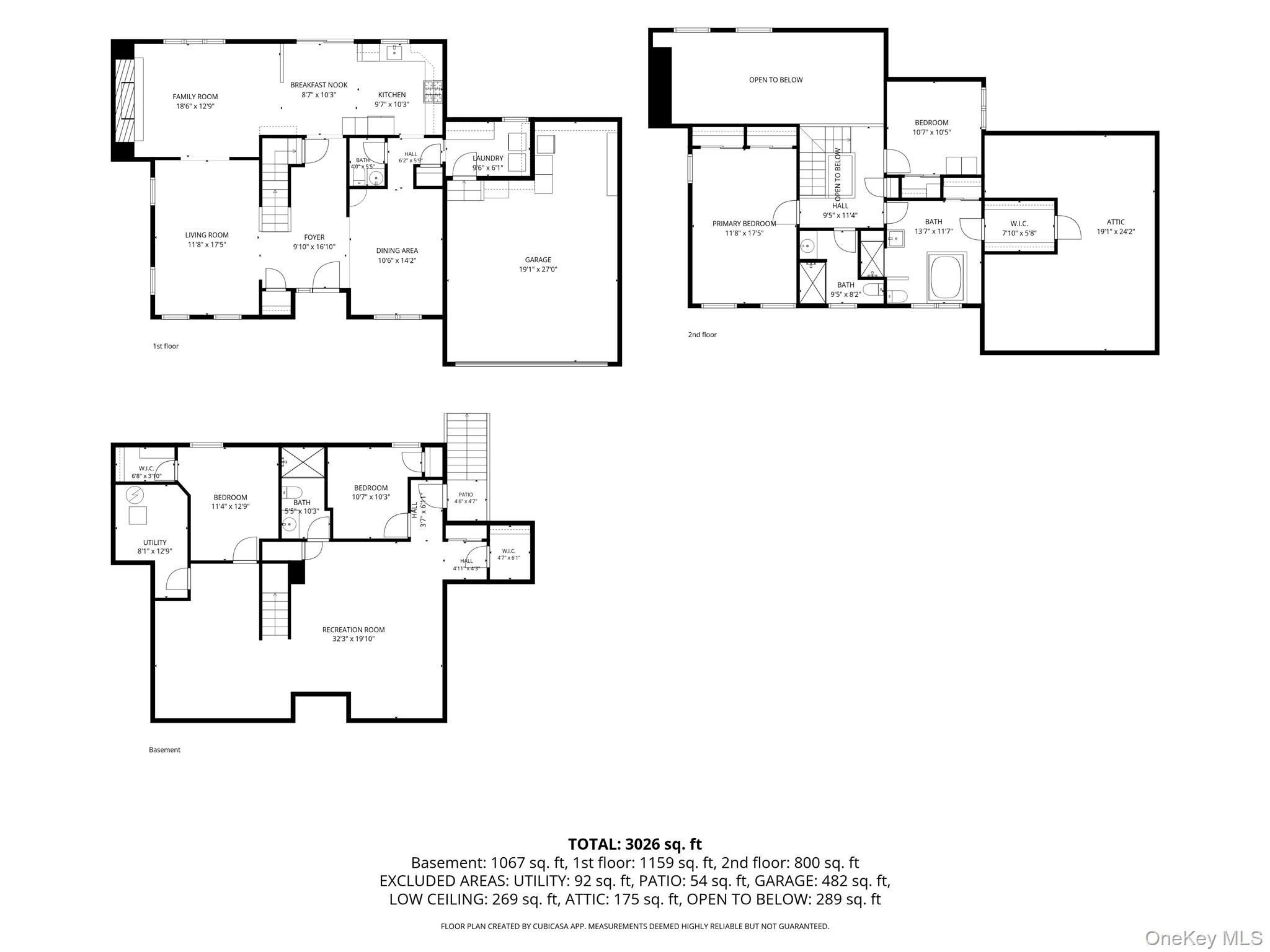 25 Laurel Lane – For Sale photo 48