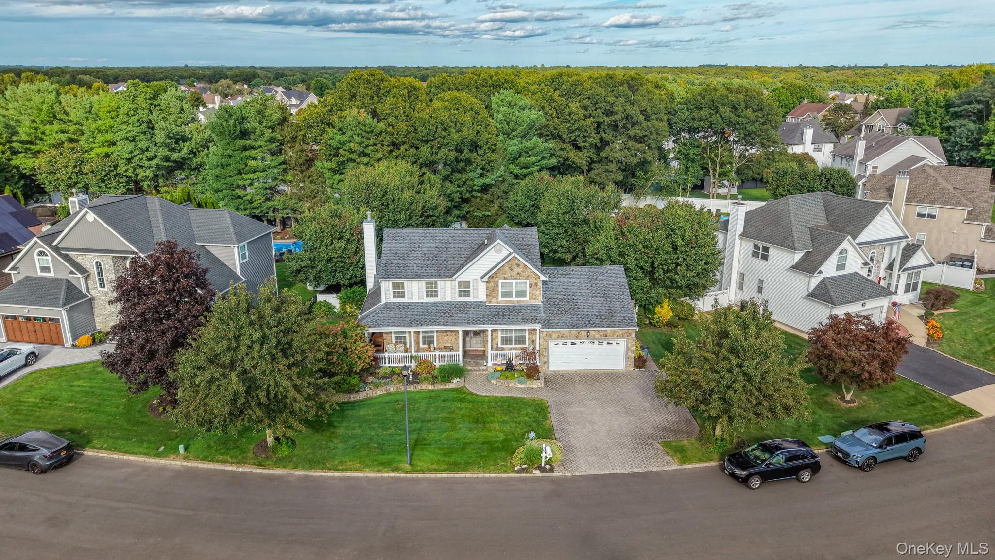 25 Laurel Lane – For Sale photo 5