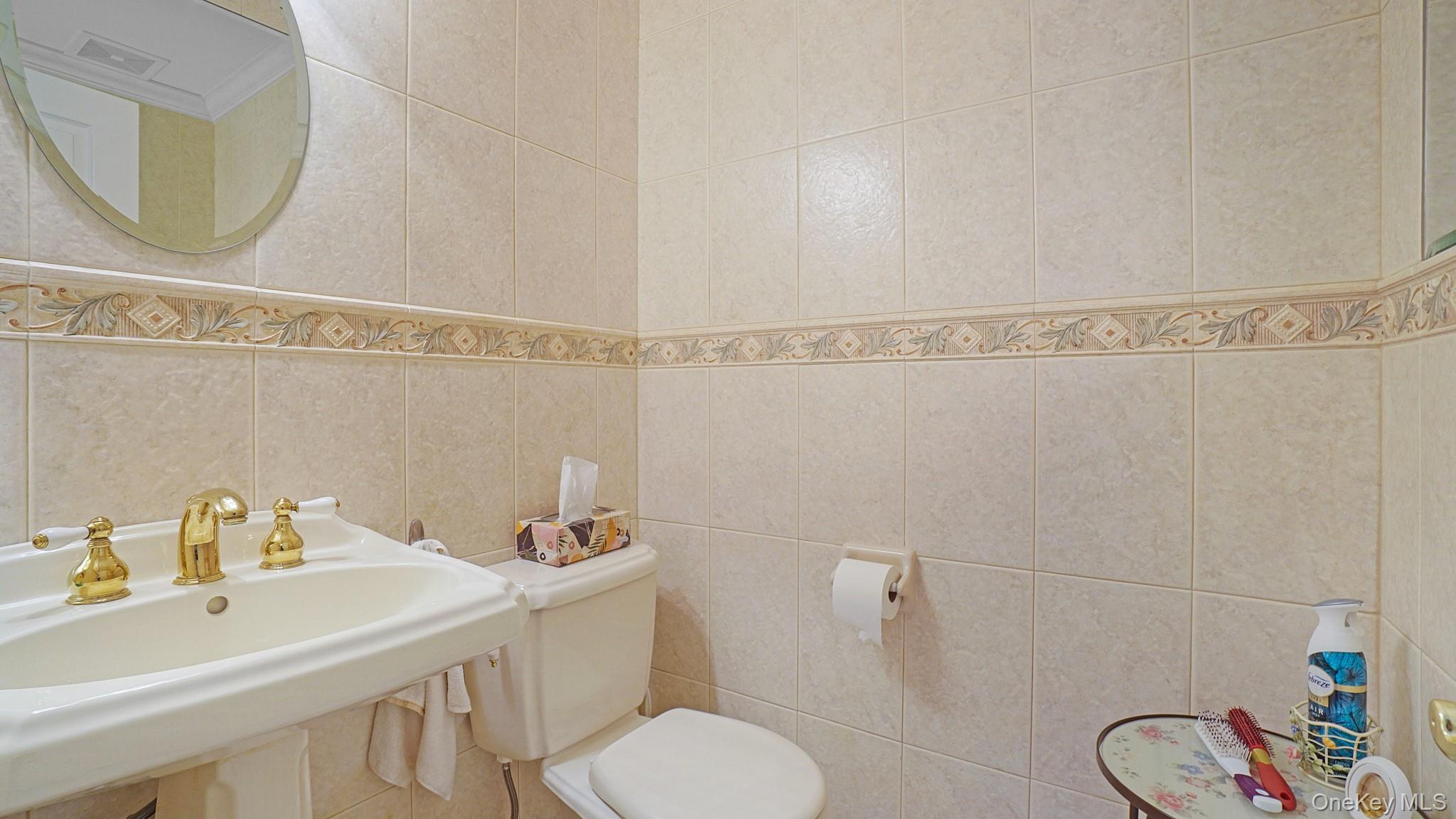 25 Laurel Lane – For Sale photo 36