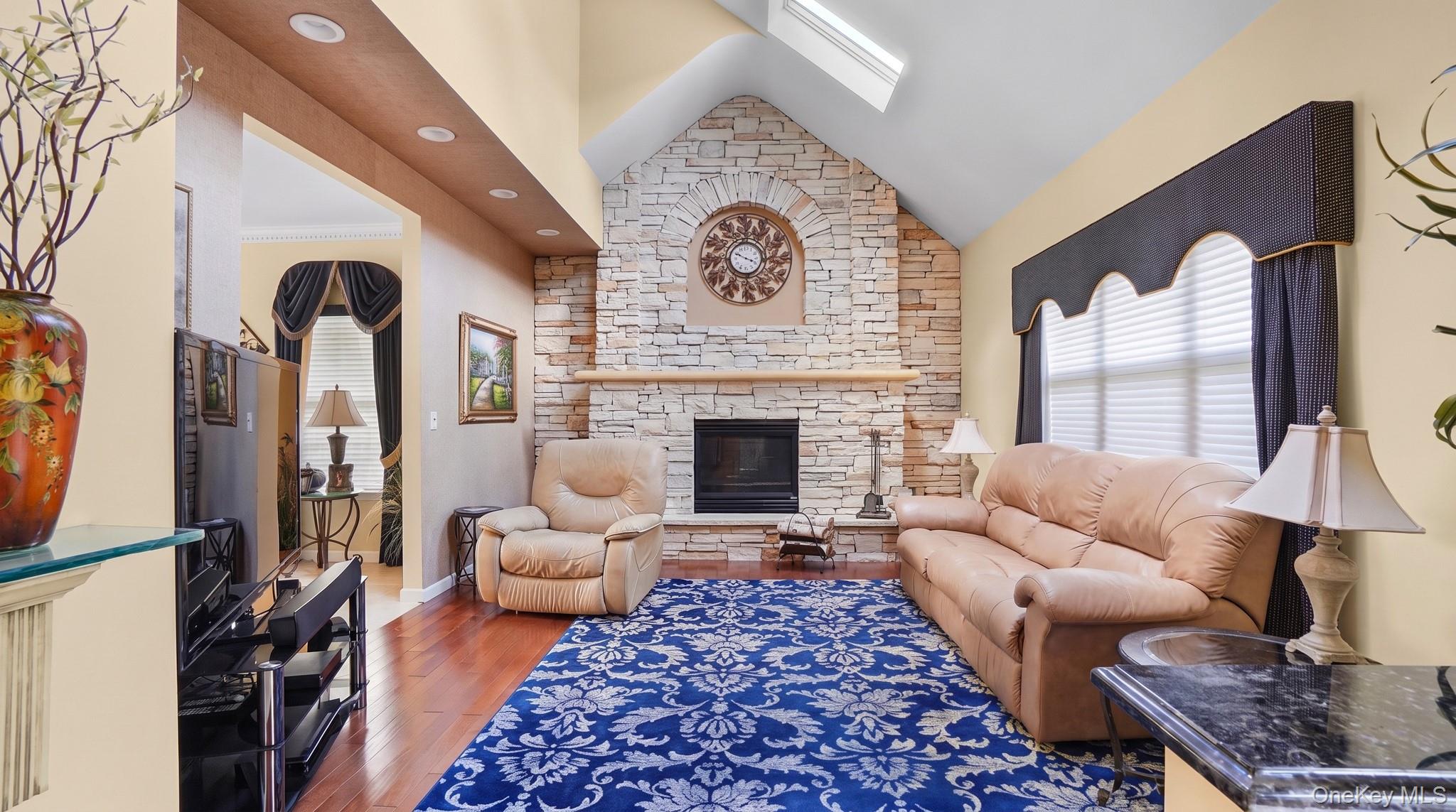 25 Laurel Lane – For Sale photo 23