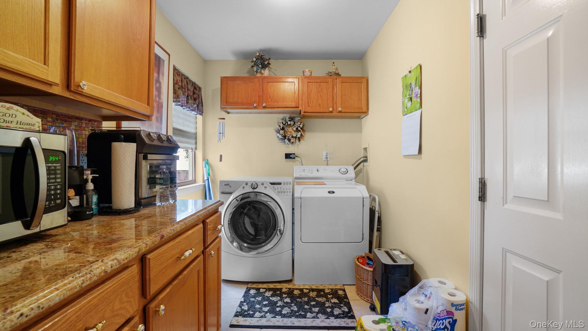 25 Laurel Lane – For Sale photo 37