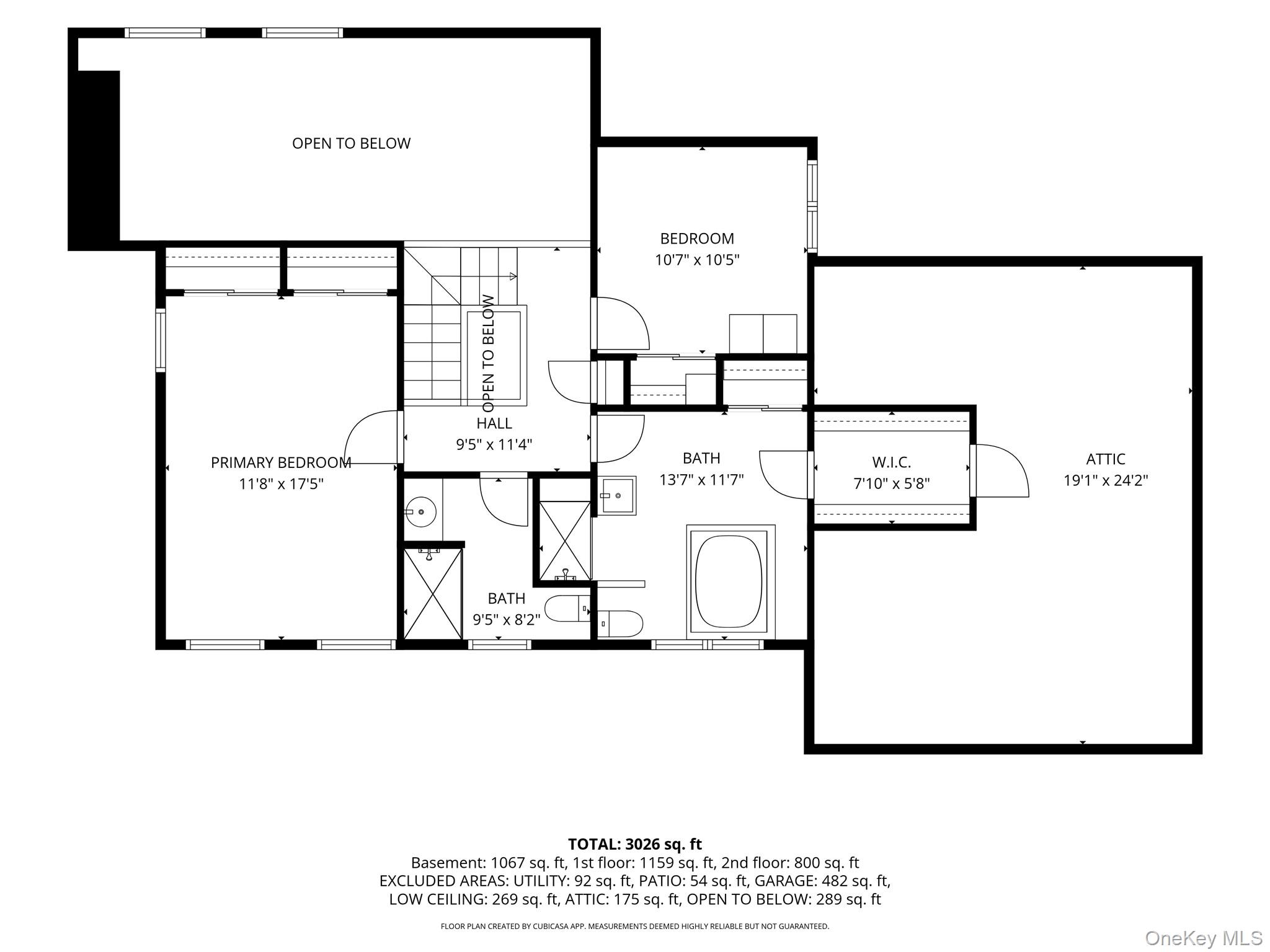 25 Laurel Lane – For Sale photo 47