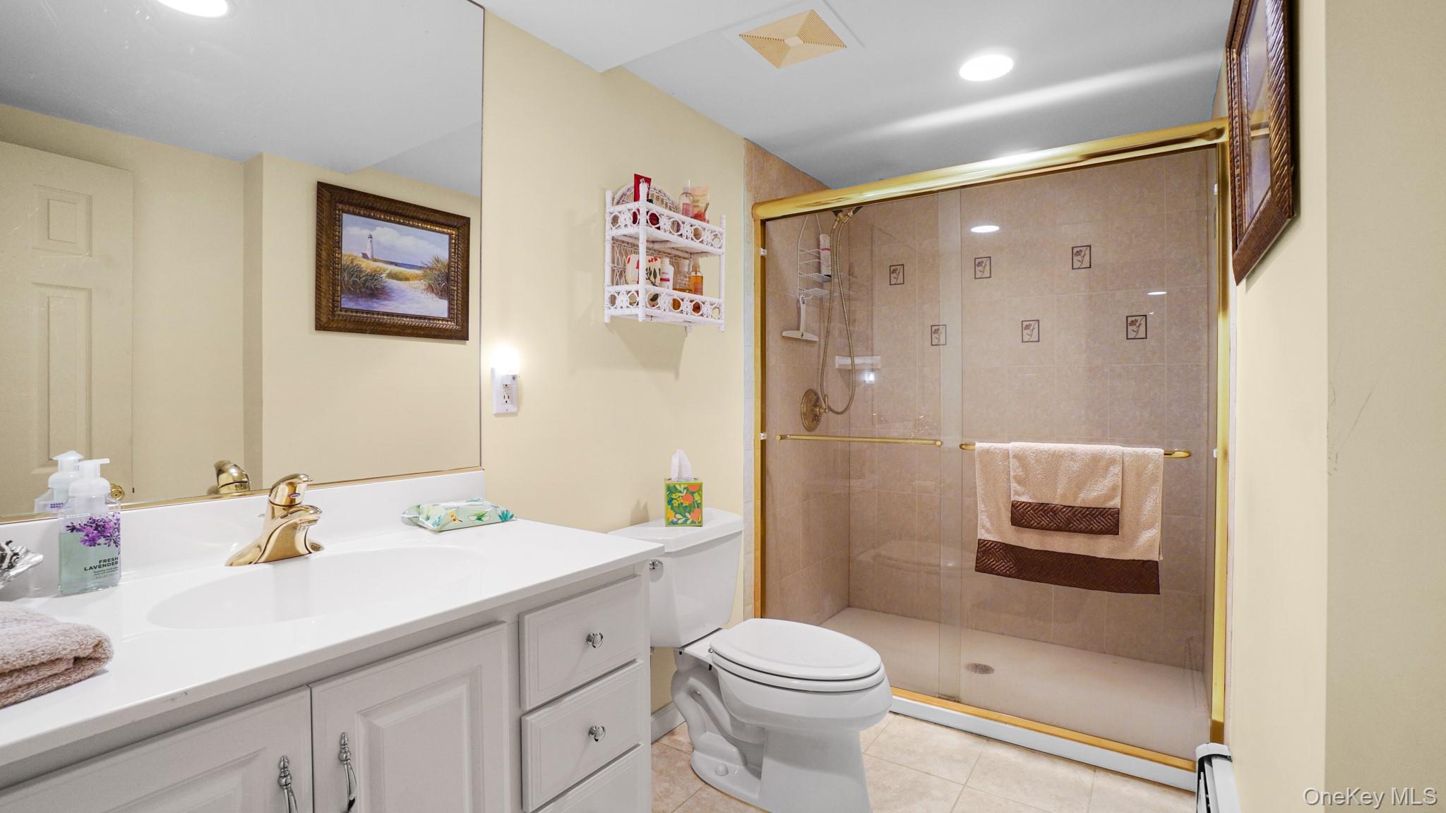 25 Laurel Lane – For Sale photo 41