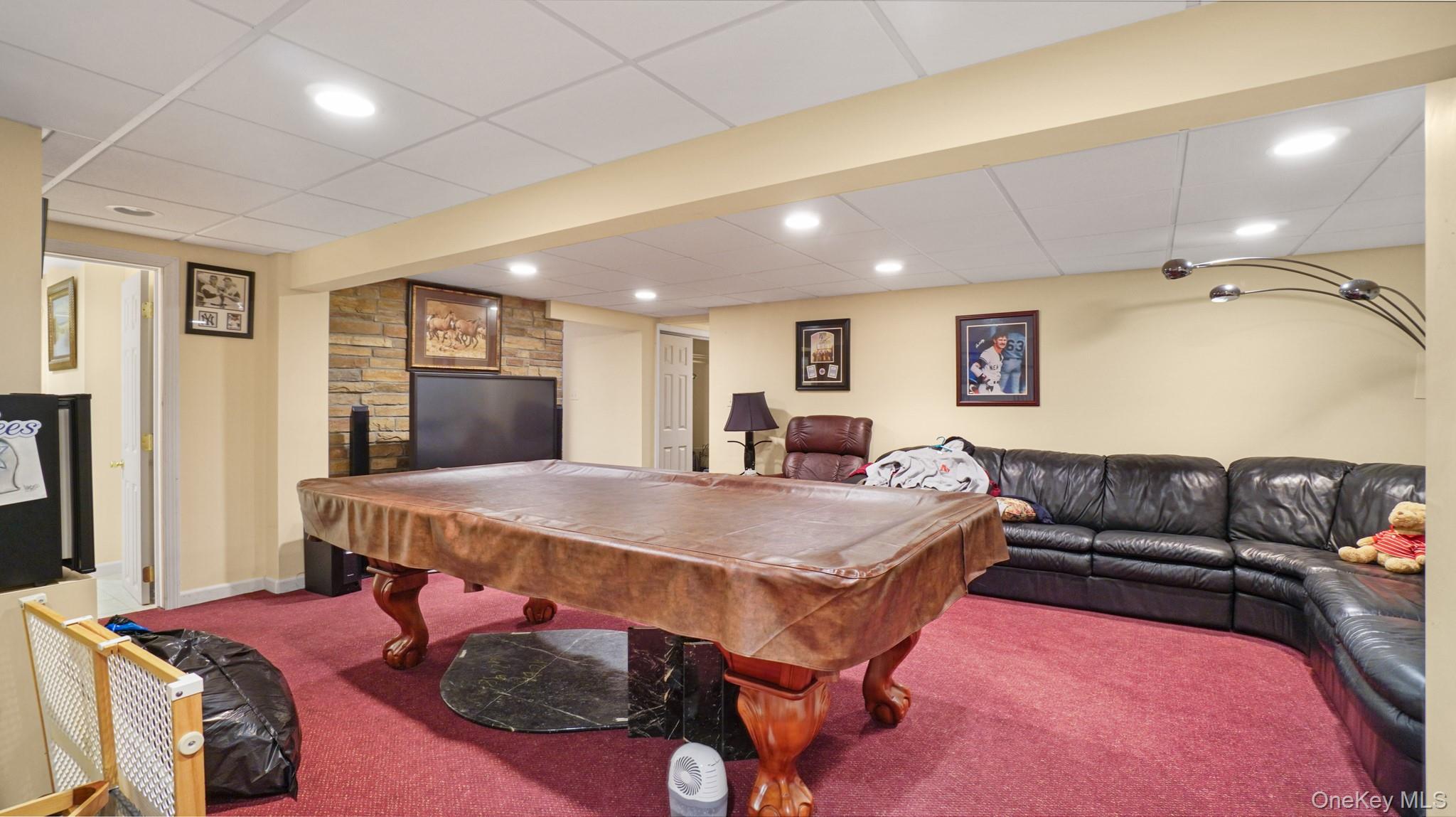25 Laurel Lane – For Sale photo 40