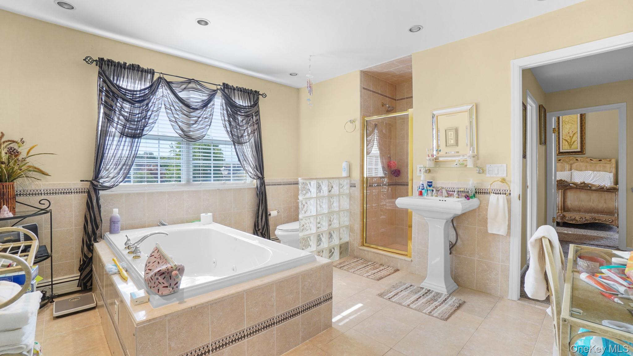 25 Laurel Lane – For Sale photo 33