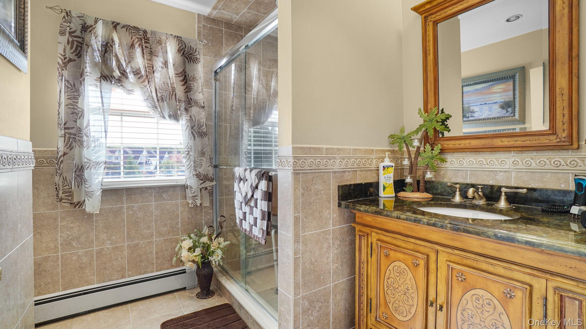 25 Laurel Lane – For Sale photo 32