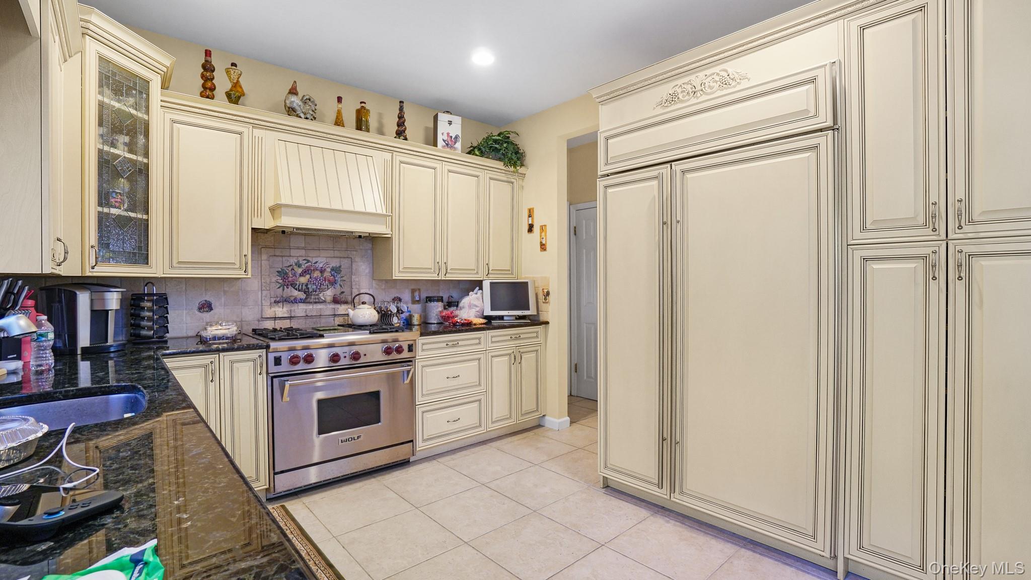 25 Laurel Lane – For Sale photo 29