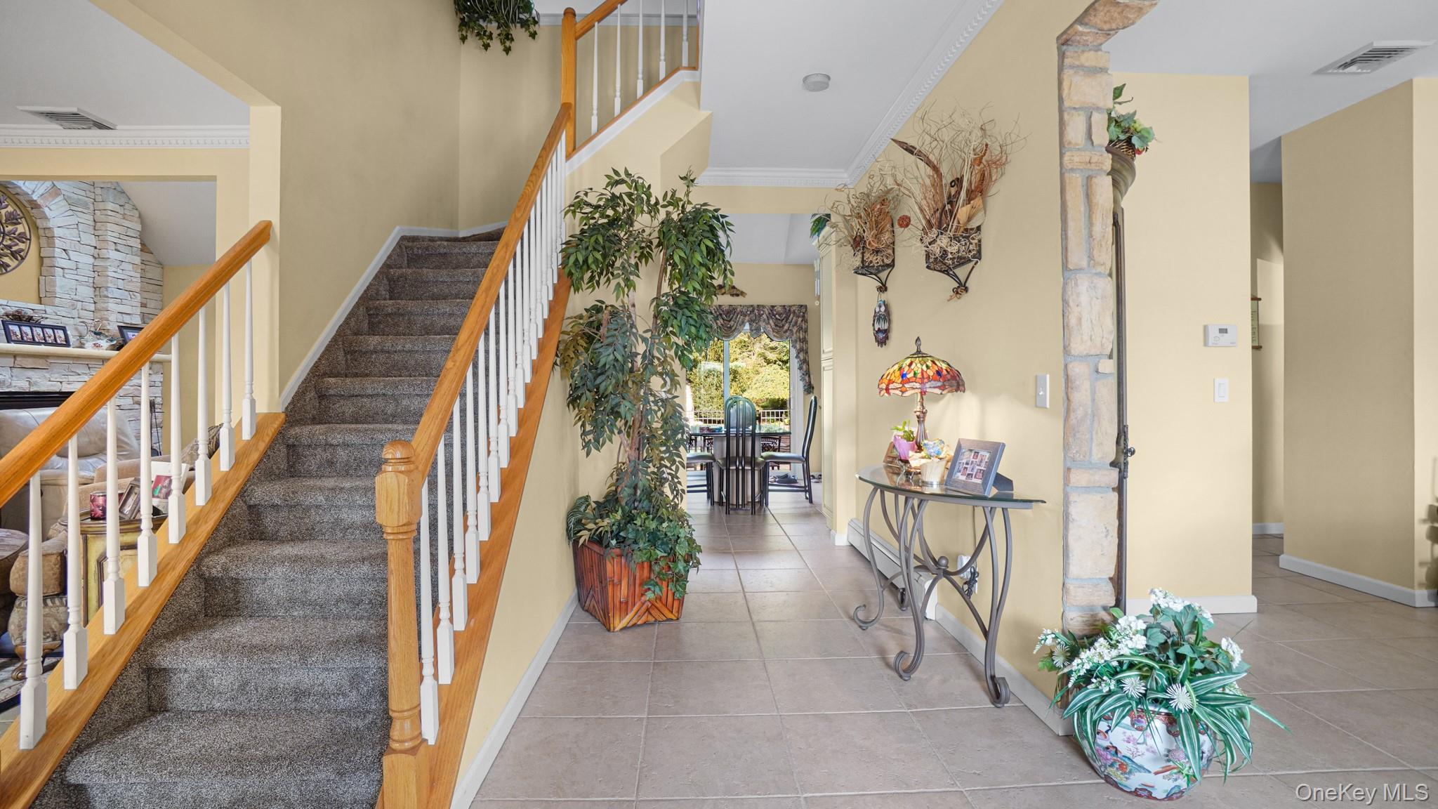 25 Laurel Lane – For Sale photo 19
