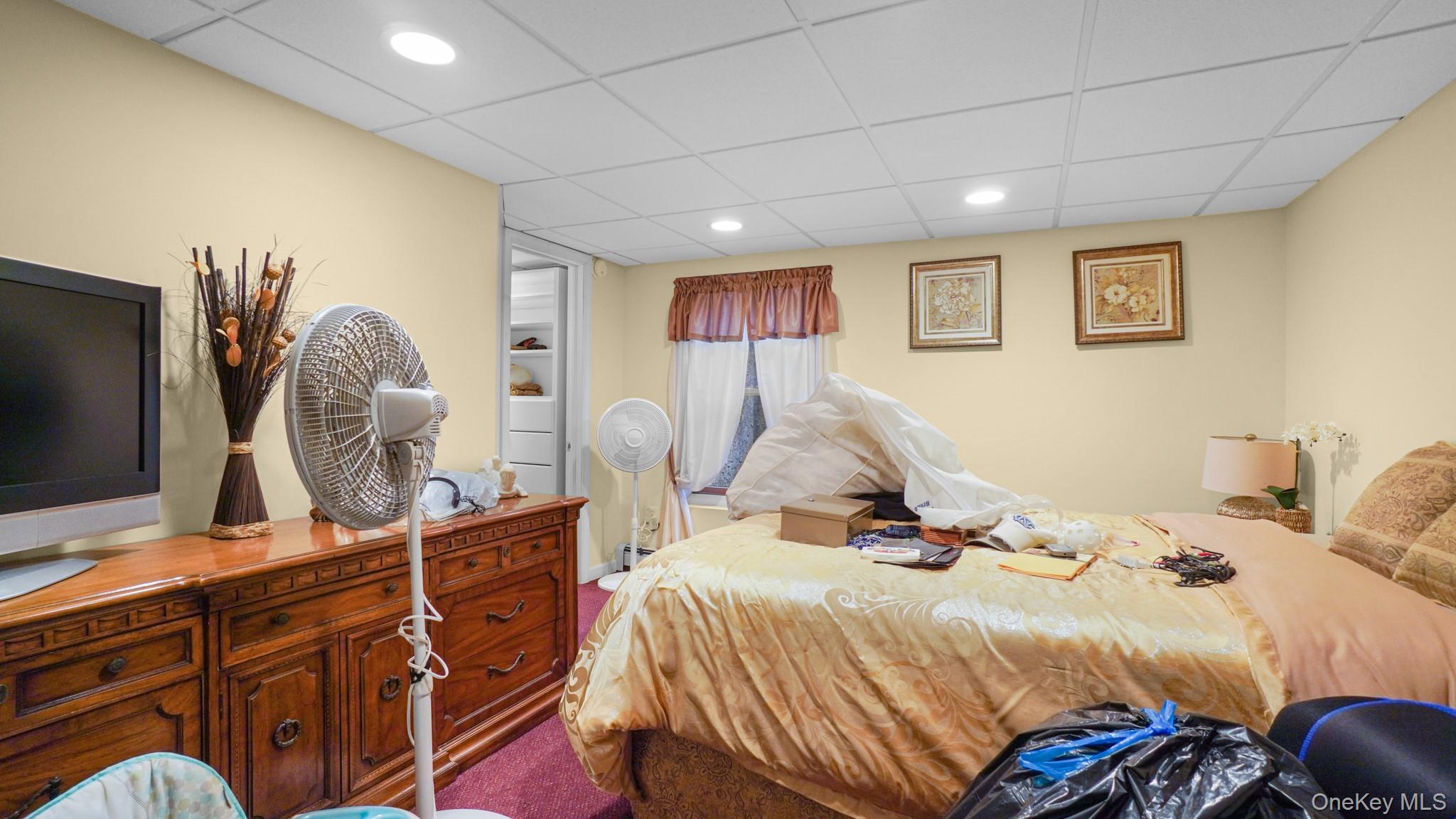 25 Laurel Lane – For Sale photo 39