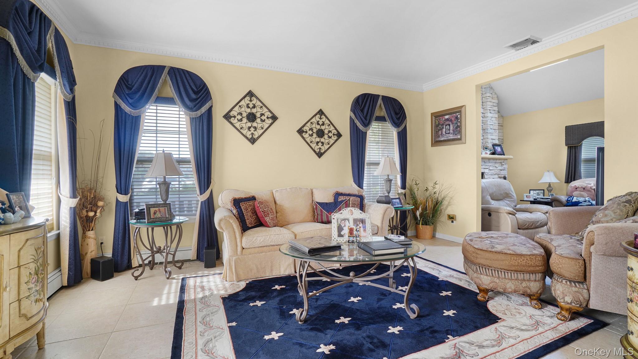 25 Laurel Lane – For Sale photo 20
