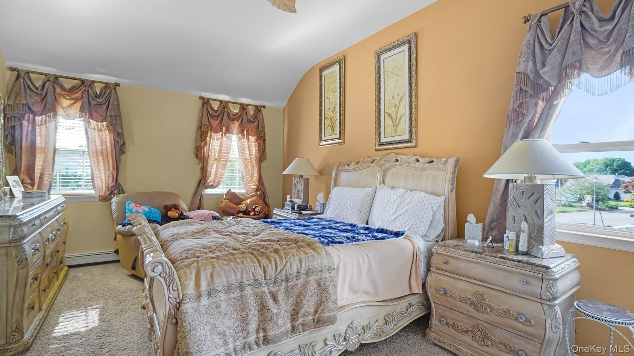 25 Laurel Lane – For Sale photo 30