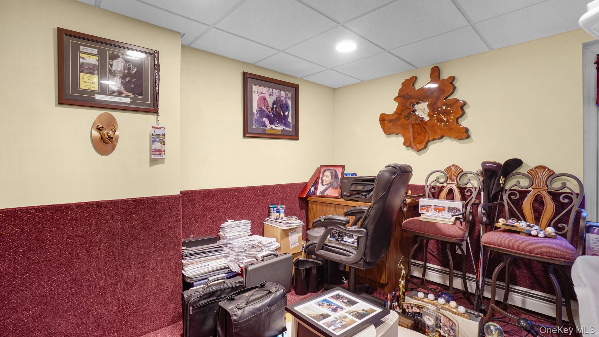 25 Laurel Lane – For Sale photo 42