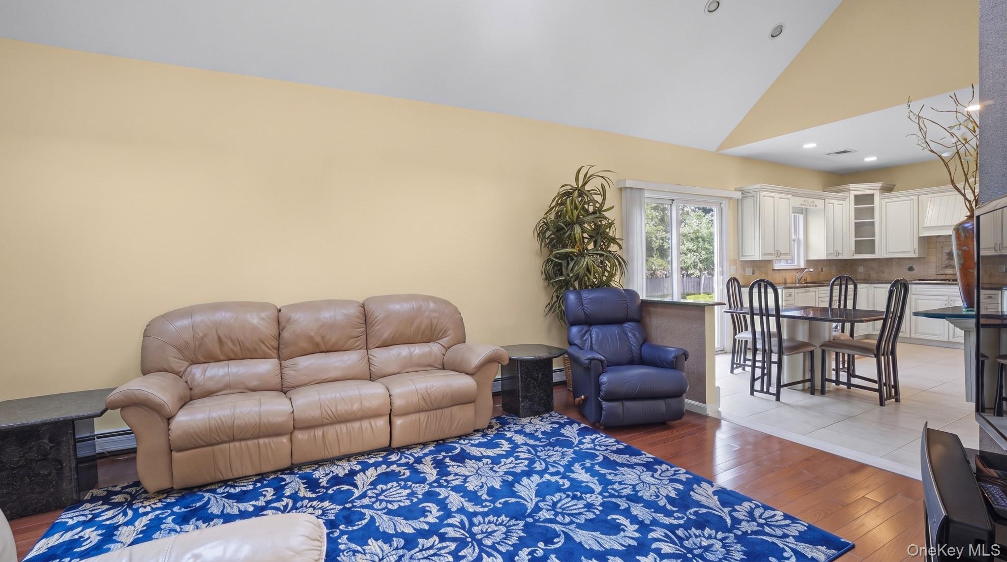 25 Laurel Lane – For Sale photo 24