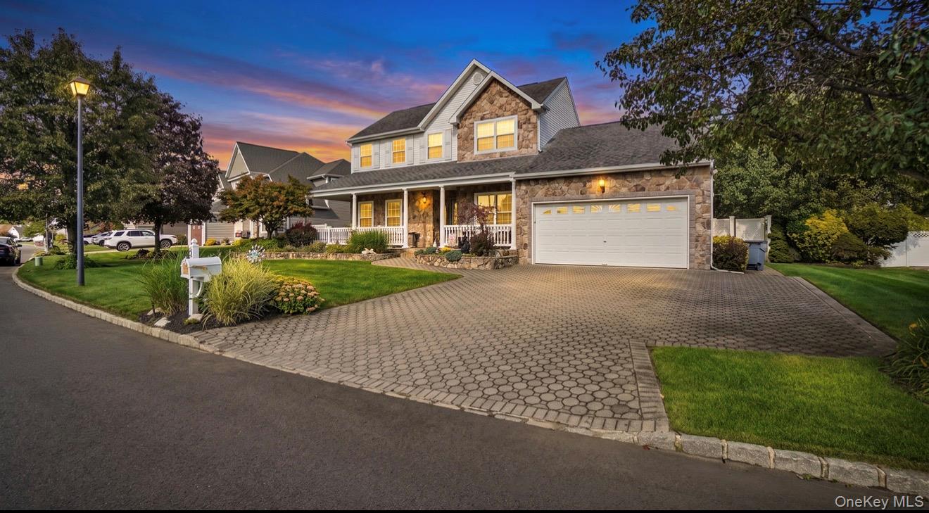 25 Laurel Lane – For Sale photo 3