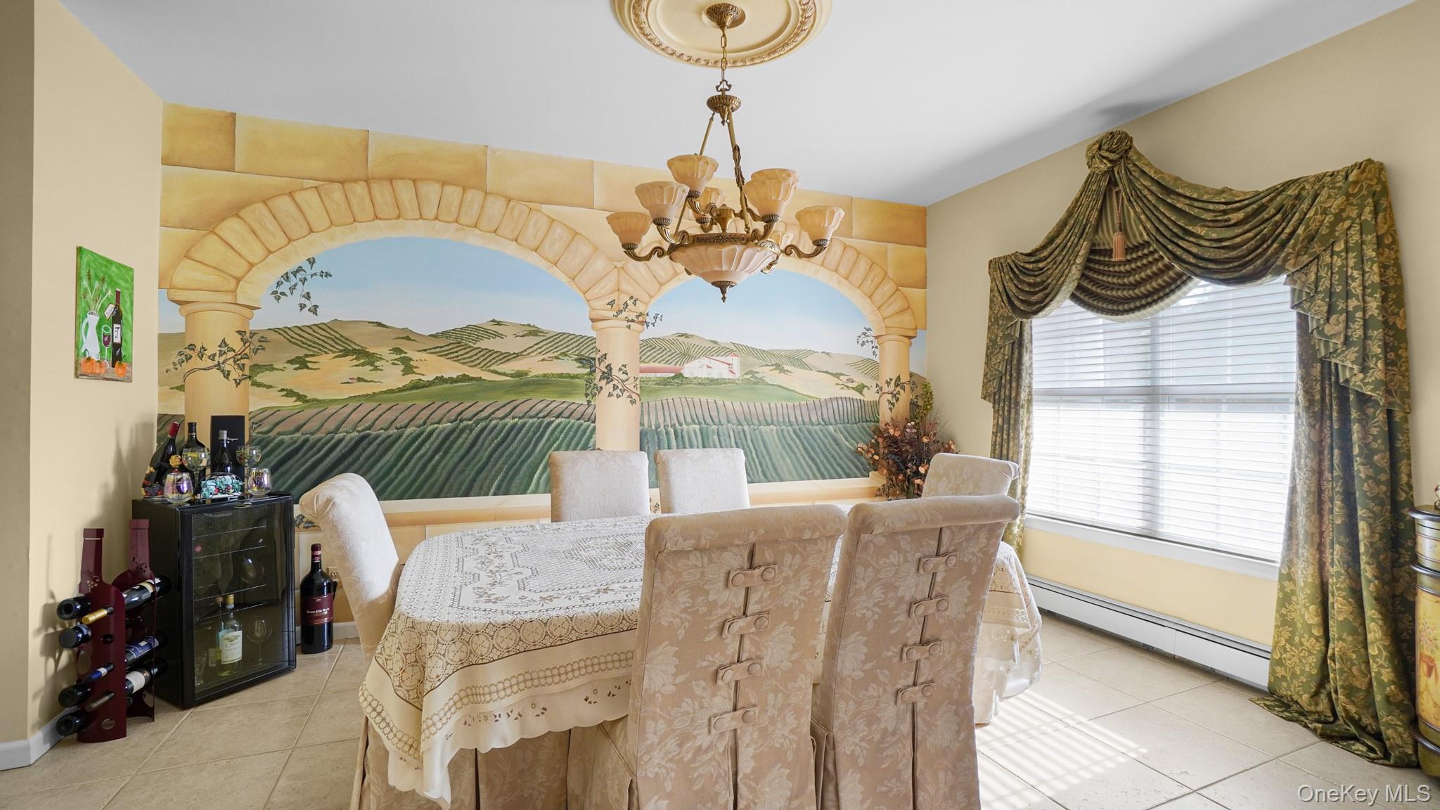25 Laurel Lane – For Sale photo 25
