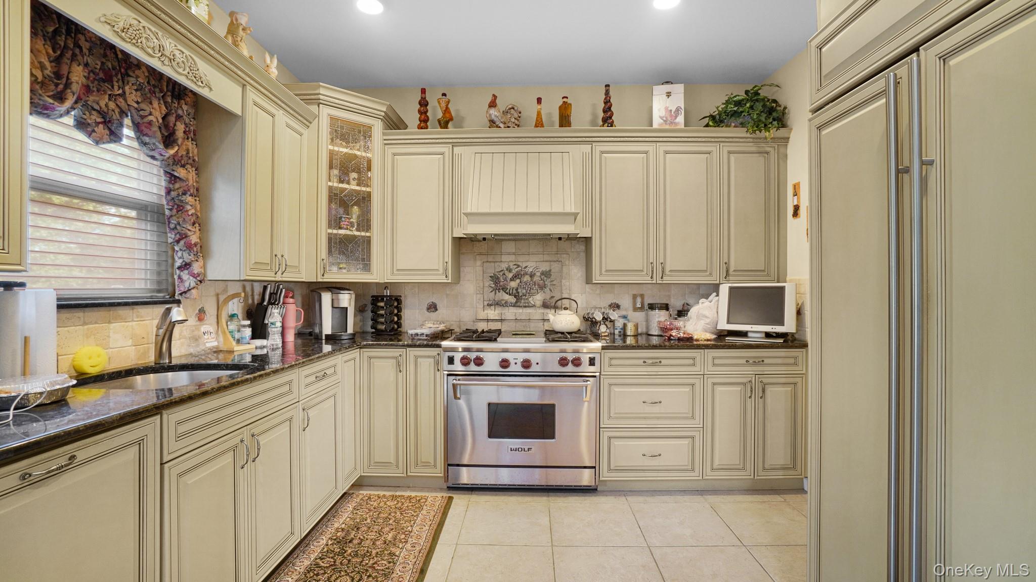 25 Laurel Lane – For Sale photo 28