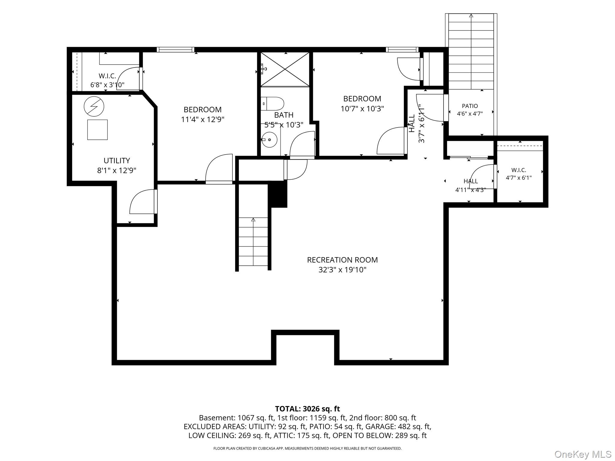 25 Laurel Lane – For Sale photo 45