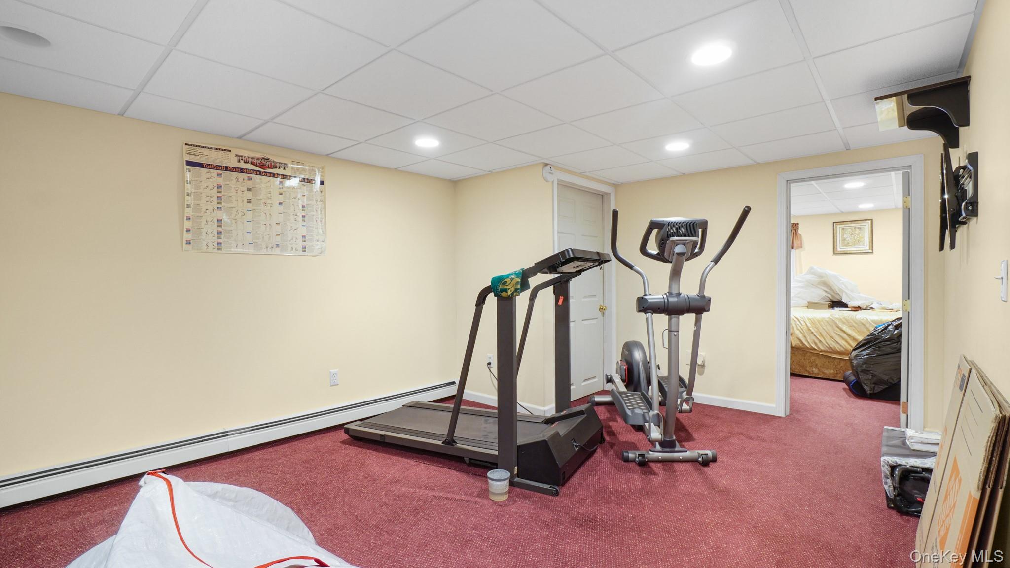 25 Laurel Lane – For Sale photo 38