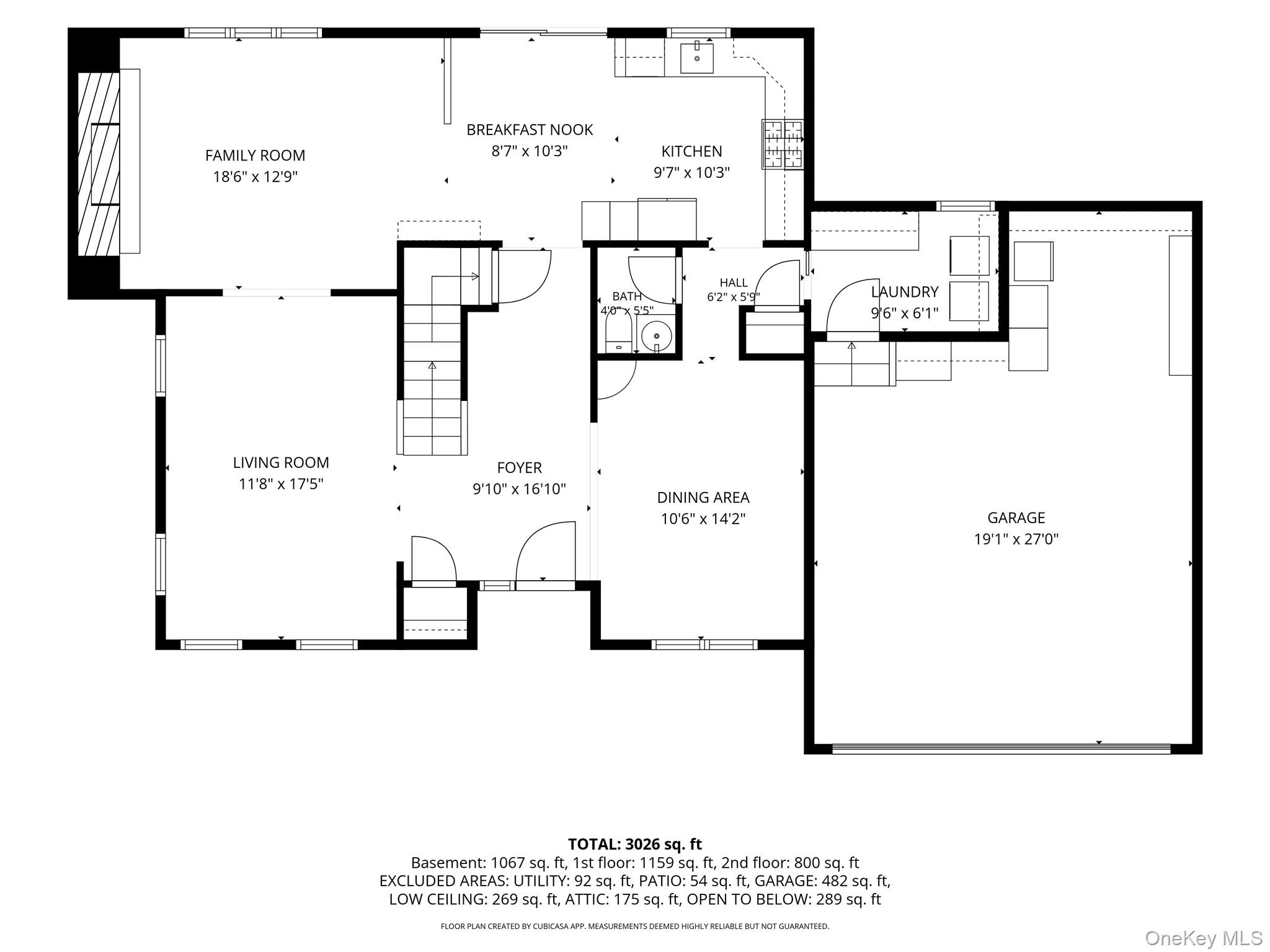 25 Laurel Lane – For Sale photo 46