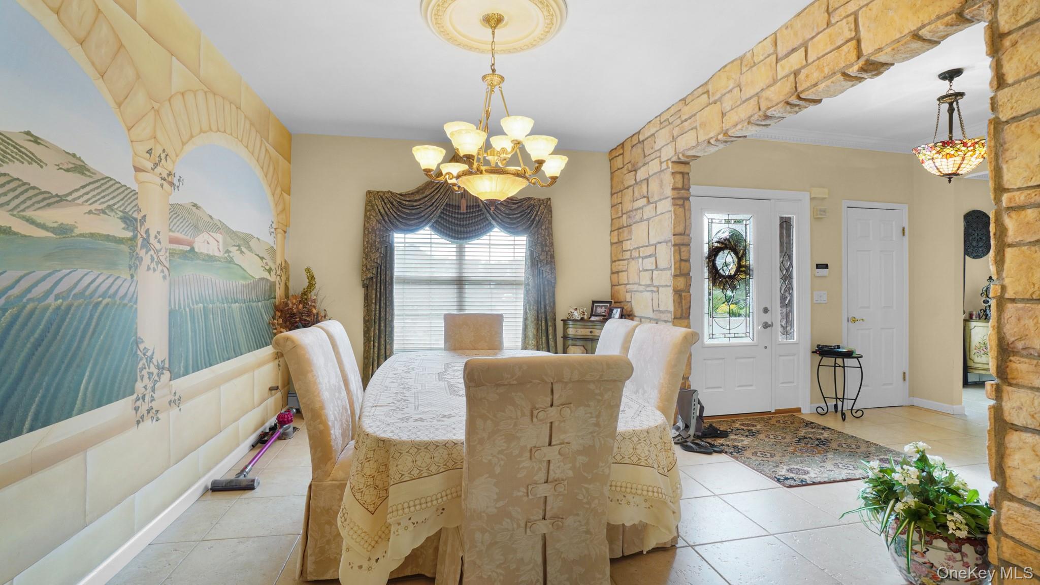 25 Laurel Lane – For Sale photo 26