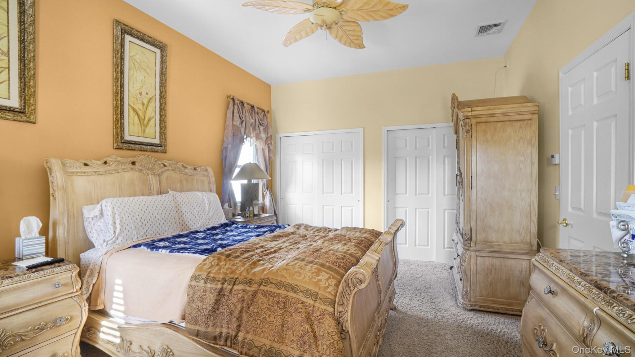 25 Laurel Lane – For Sale photo 31