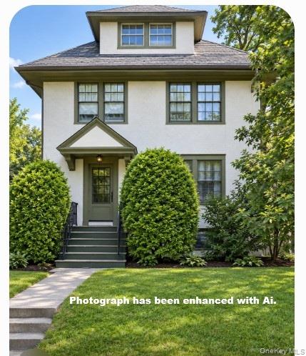 236 Arleigh Road – For Sale photo 25
