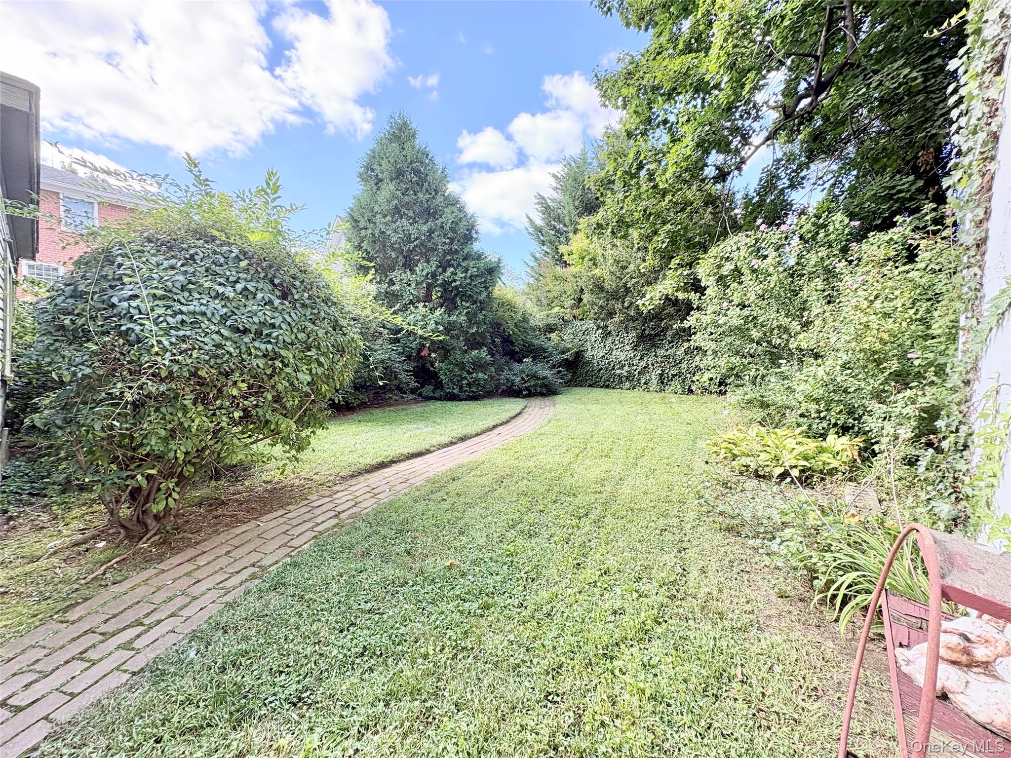 236 Arleigh Road – For Sale photo 16