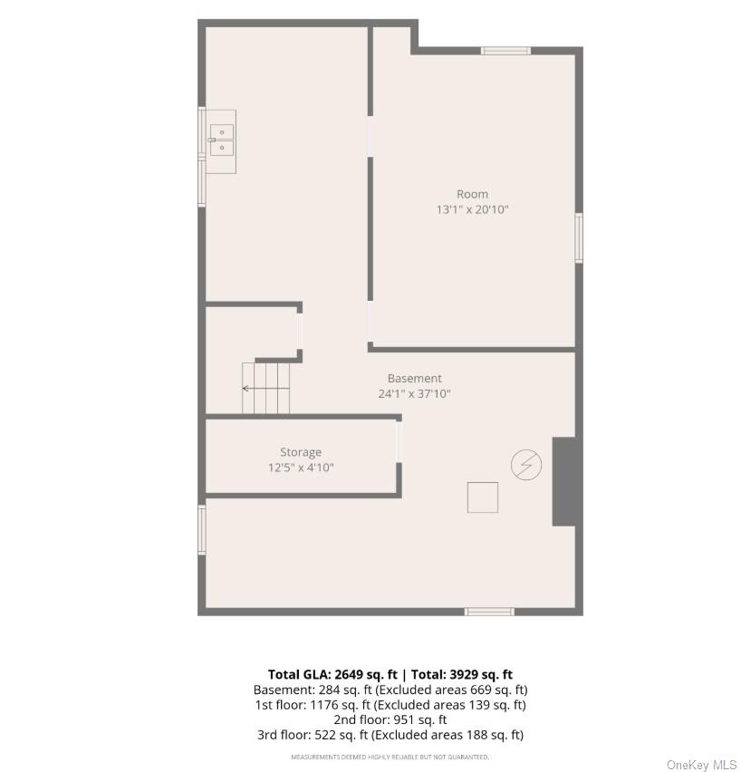 236 Arleigh Road – For Sale photo 22