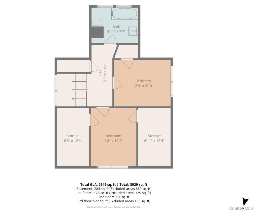 236 Arleigh Road – For Sale photo 21