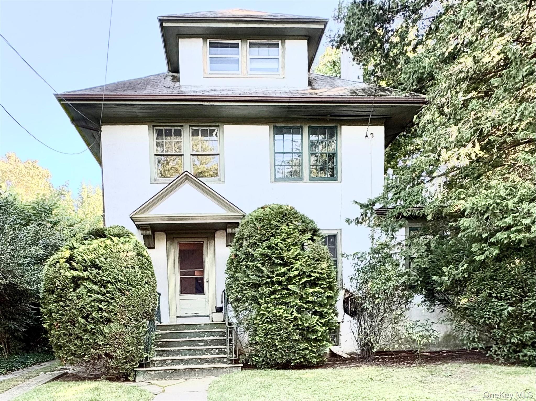236 Arleigh Road – For Sale