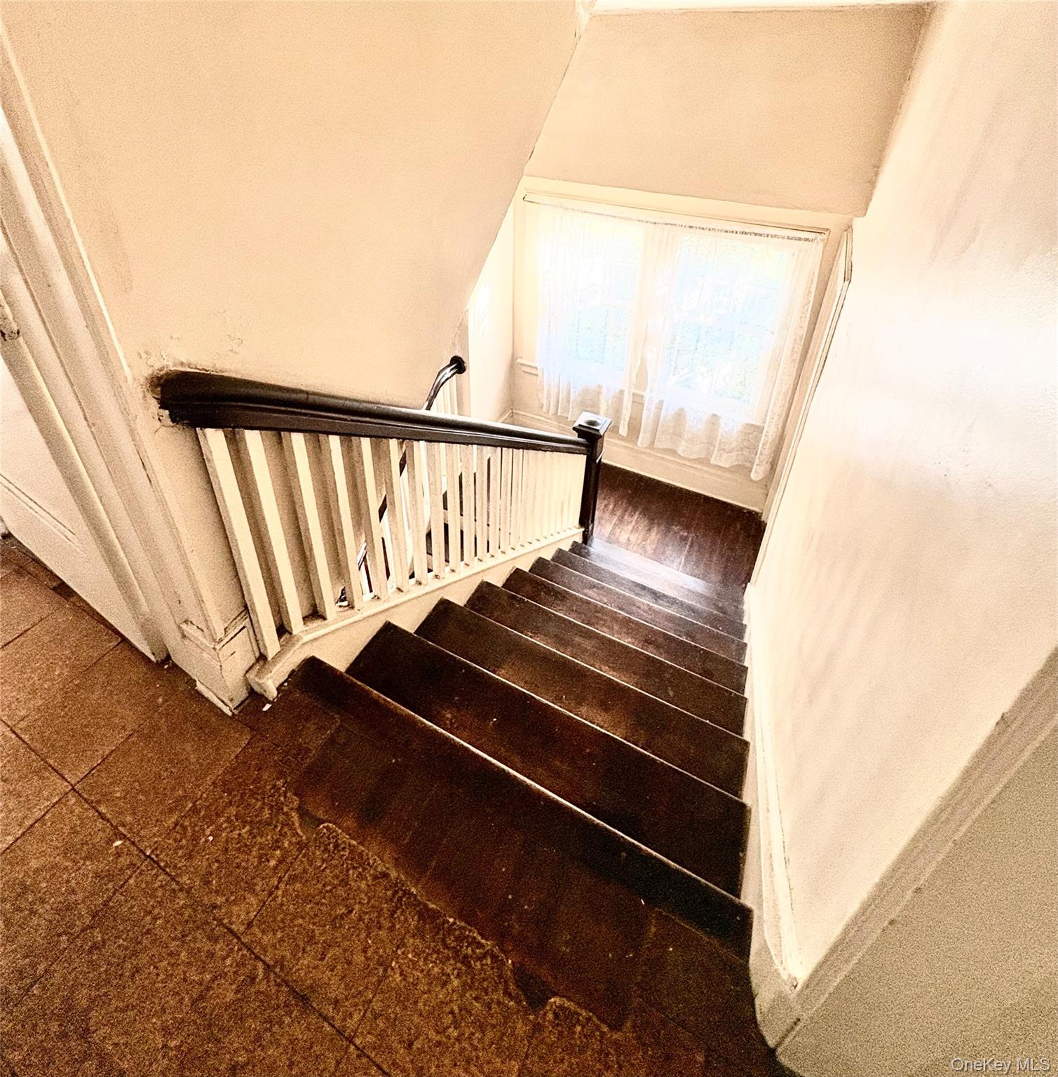 236 Arleigh Road – For Sale photo 17