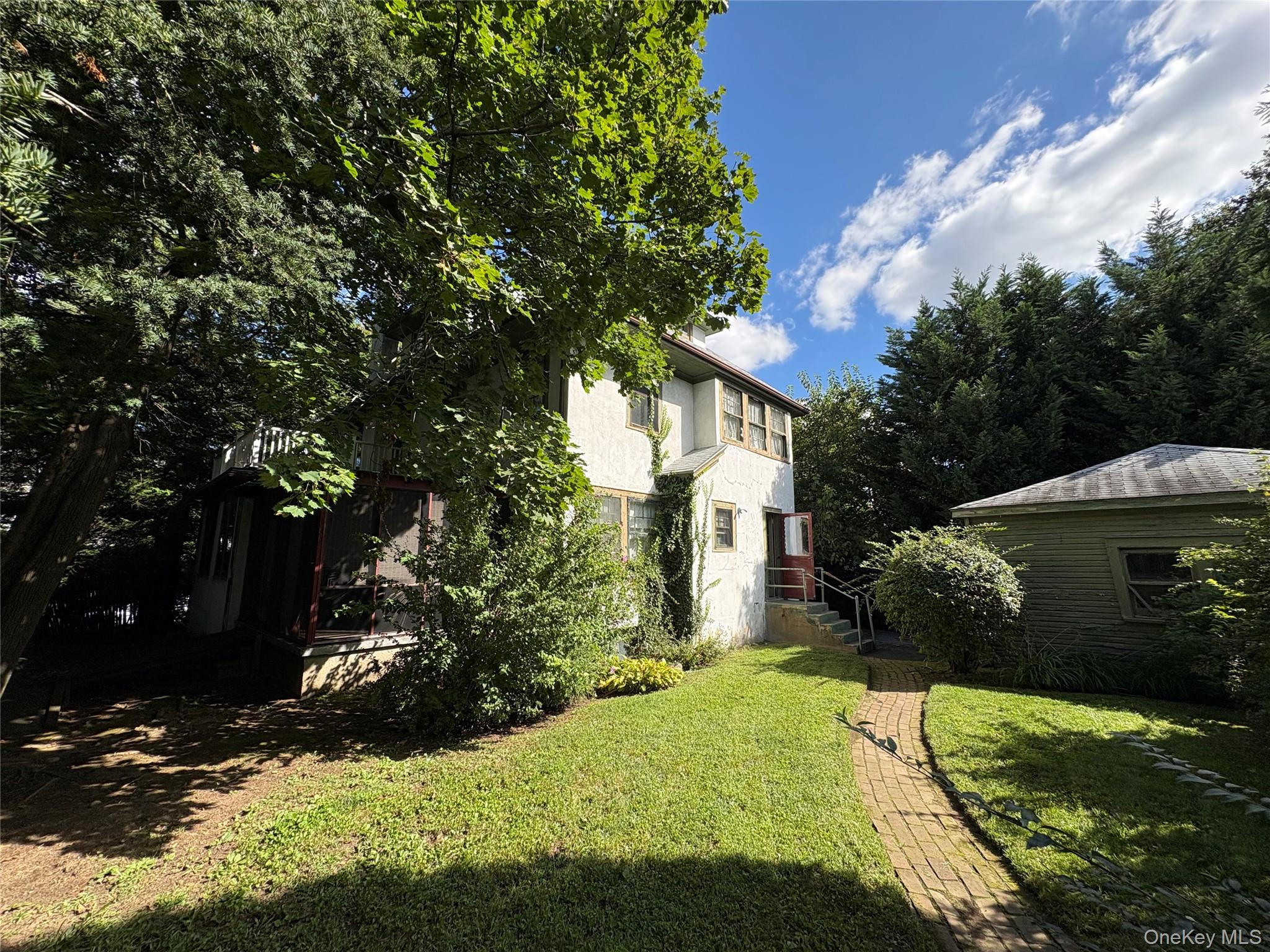 236 Arleigh Road – For Sale photo 9