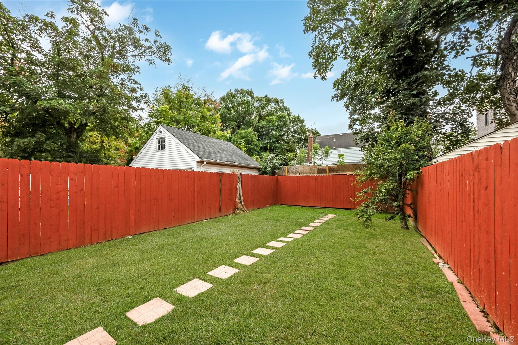 164-36 76th Avenue – For Sale photo 22