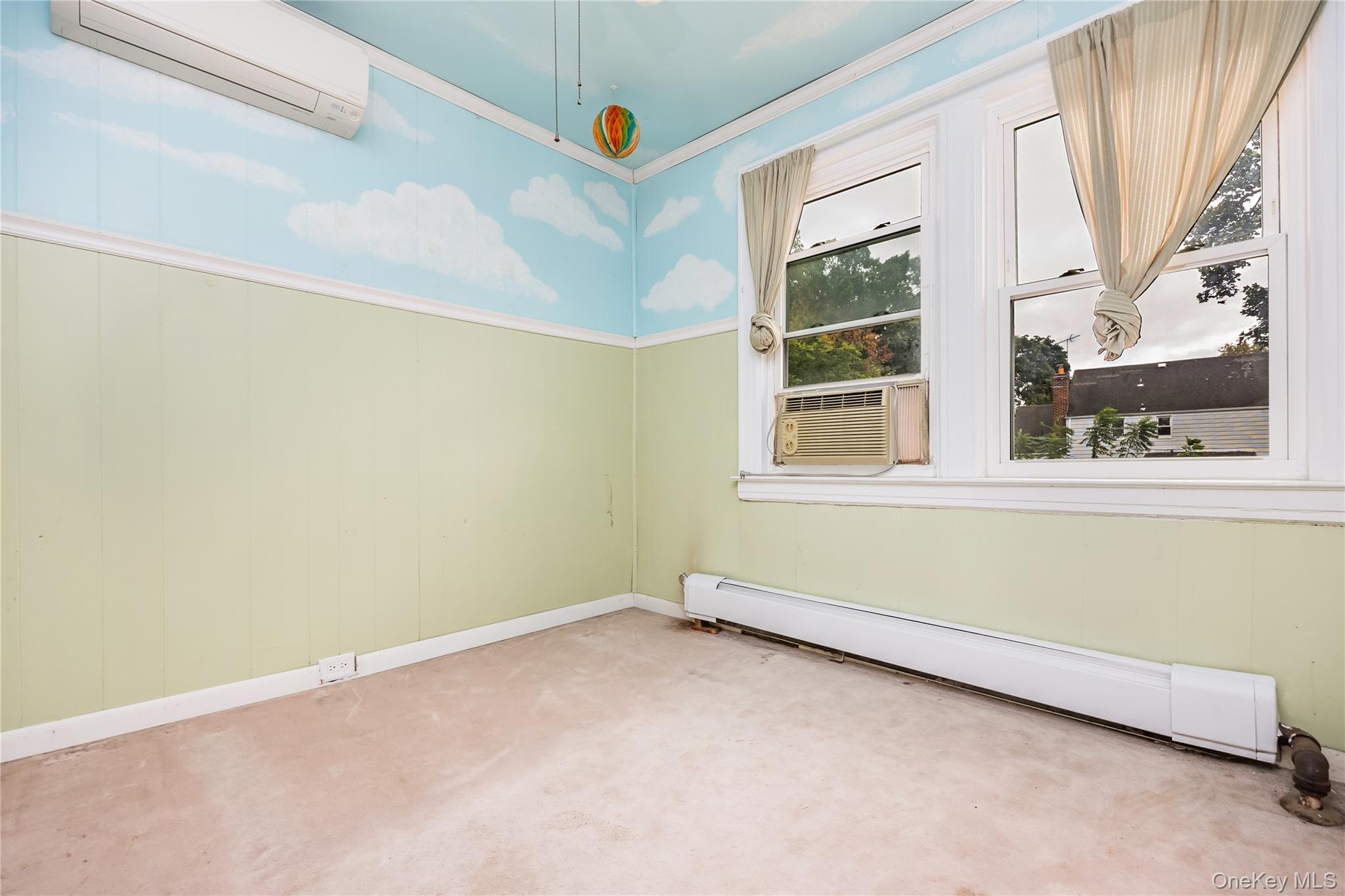 164-36 76th Avenue – For Sale photo 13