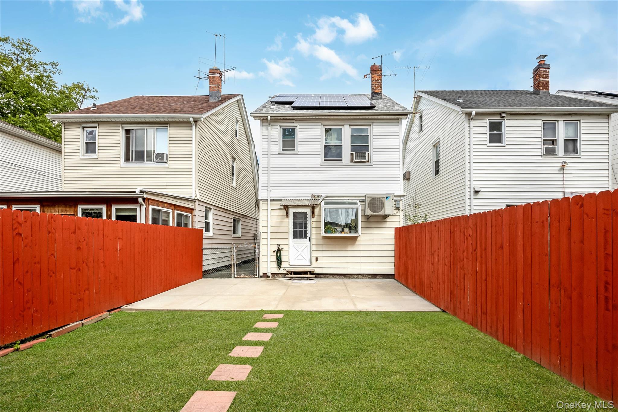 164-36 76th Avenue – For Sale photo 24